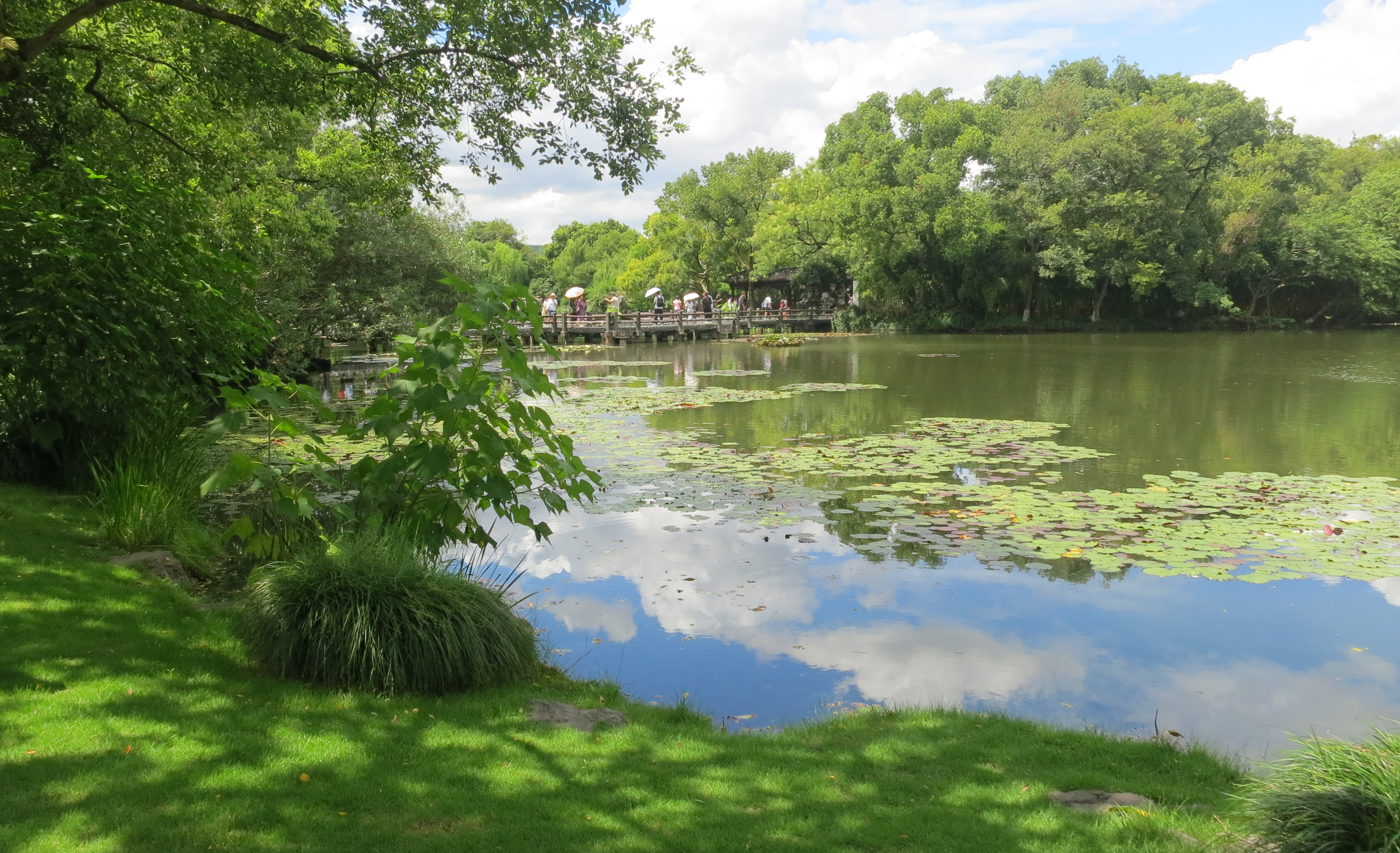 IMG-迟到一年的夏风——一个人在杭州旅行的四日-048351CEB802B7ABDE424FE4CE4D91D4.png