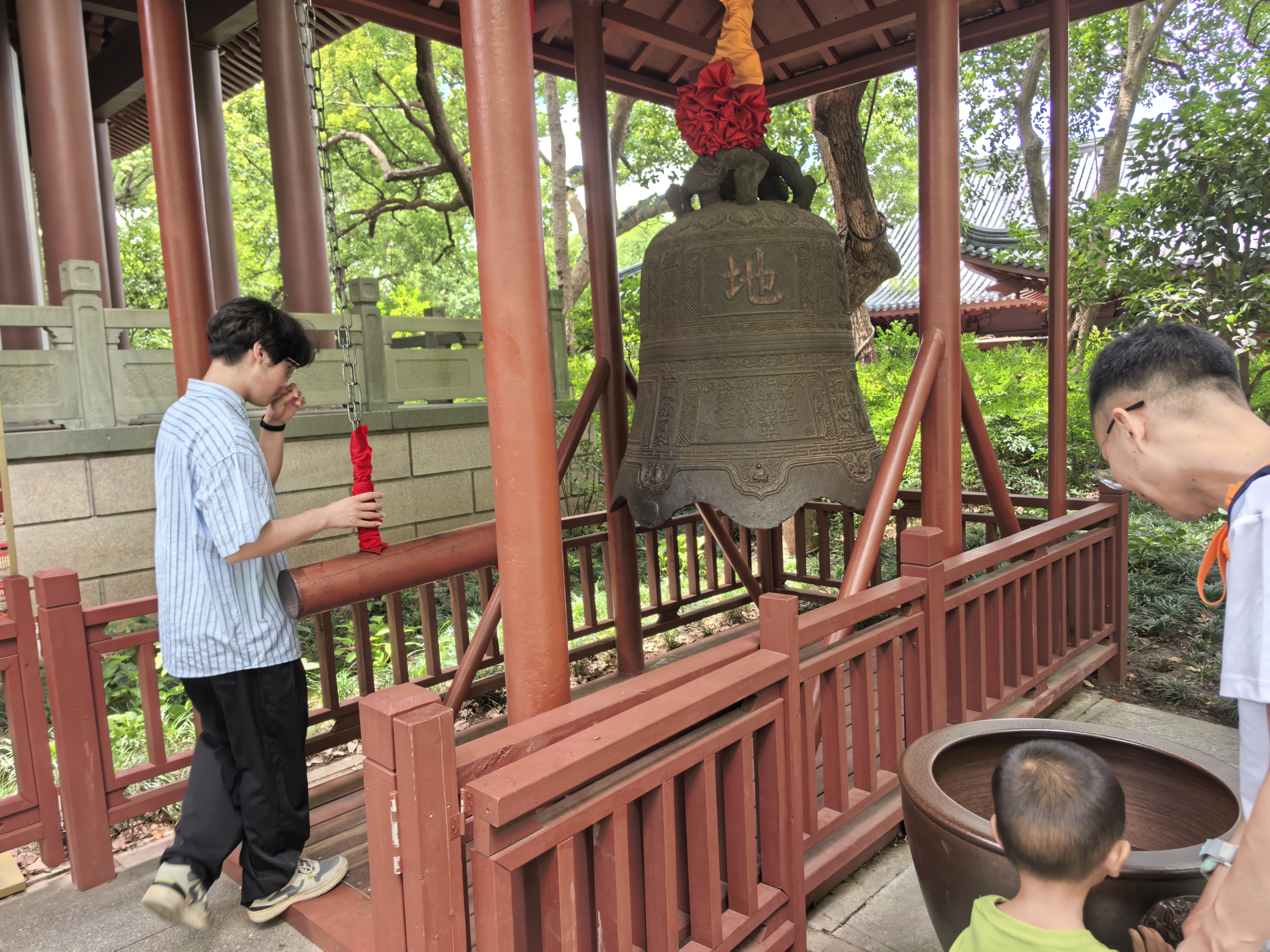 IMG-迟到一年的夏风——一个人在杭州旅行的四日-241255895C9D4CE1EF9B2374B55E71BF.jpg