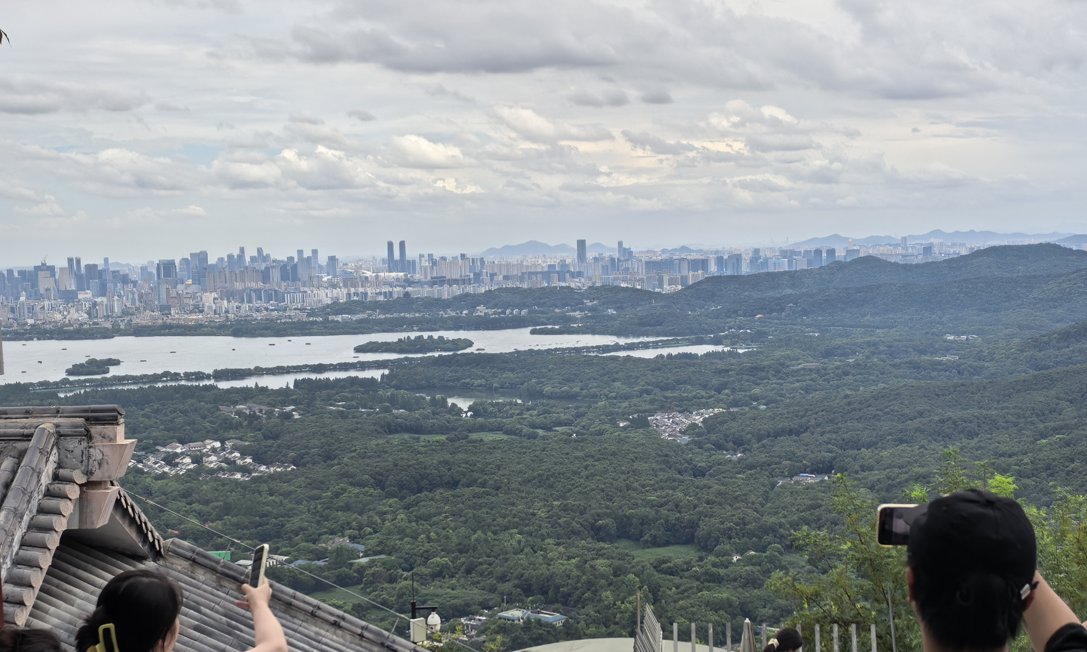 IMG-迟到一年的夏风——一个人在杭州旅行的四日-26B757BFCD63B4AEBDE9D4AC7452FADB.png