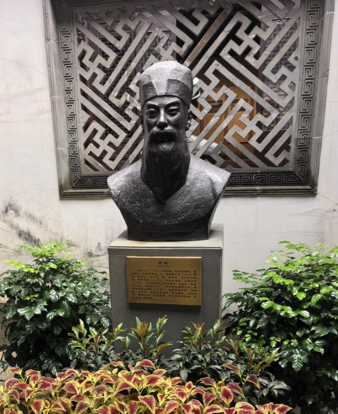 IMG-迟到一年的夏风——一个人在杭州旅行的四日-274438B4139C680868977808F6441031.png