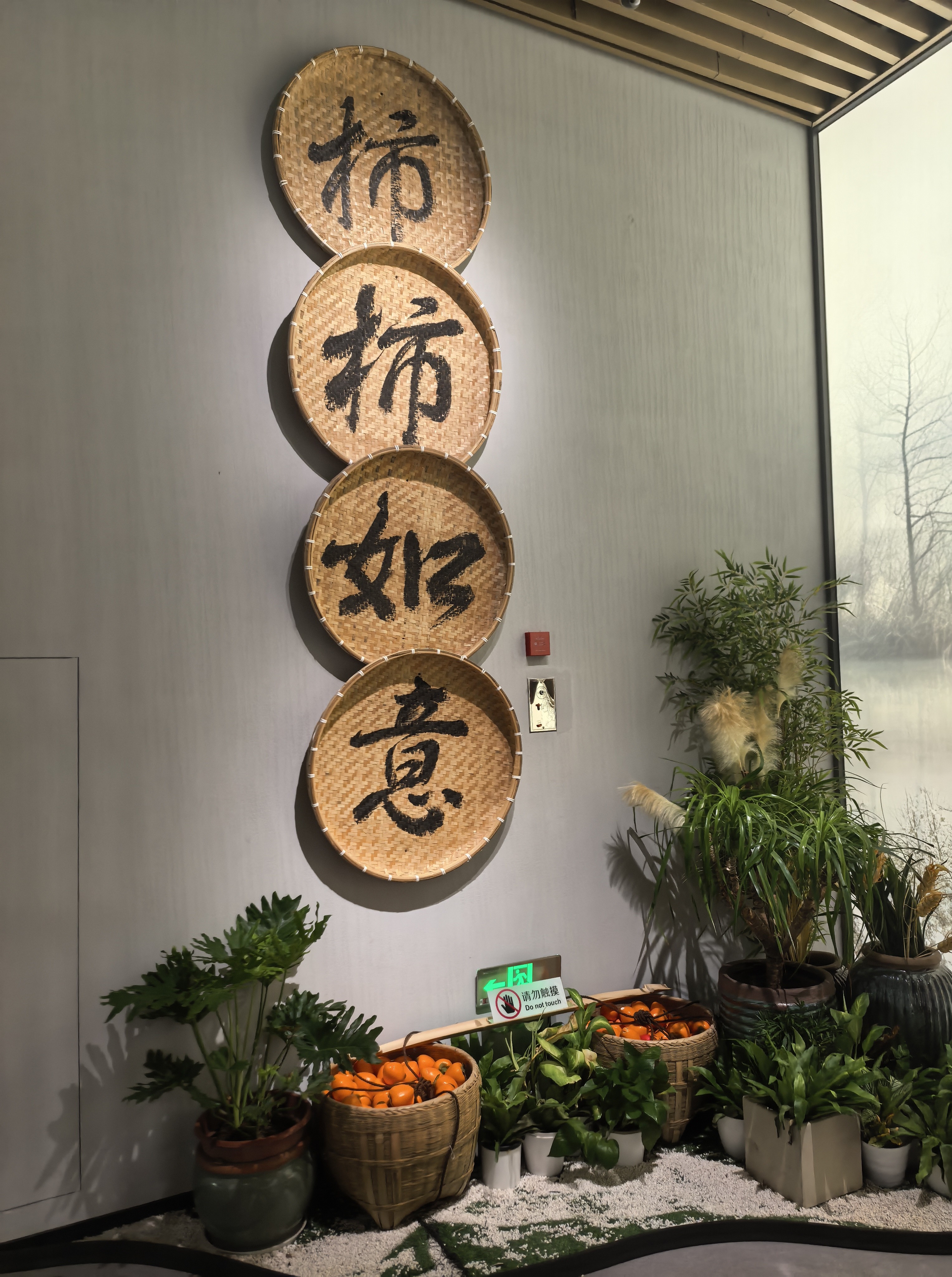 IMG-迟到一年的夏风——一个人在杭州旅行的四日-2B2165FDAE4944839F9749B3B9852A9B.jpg