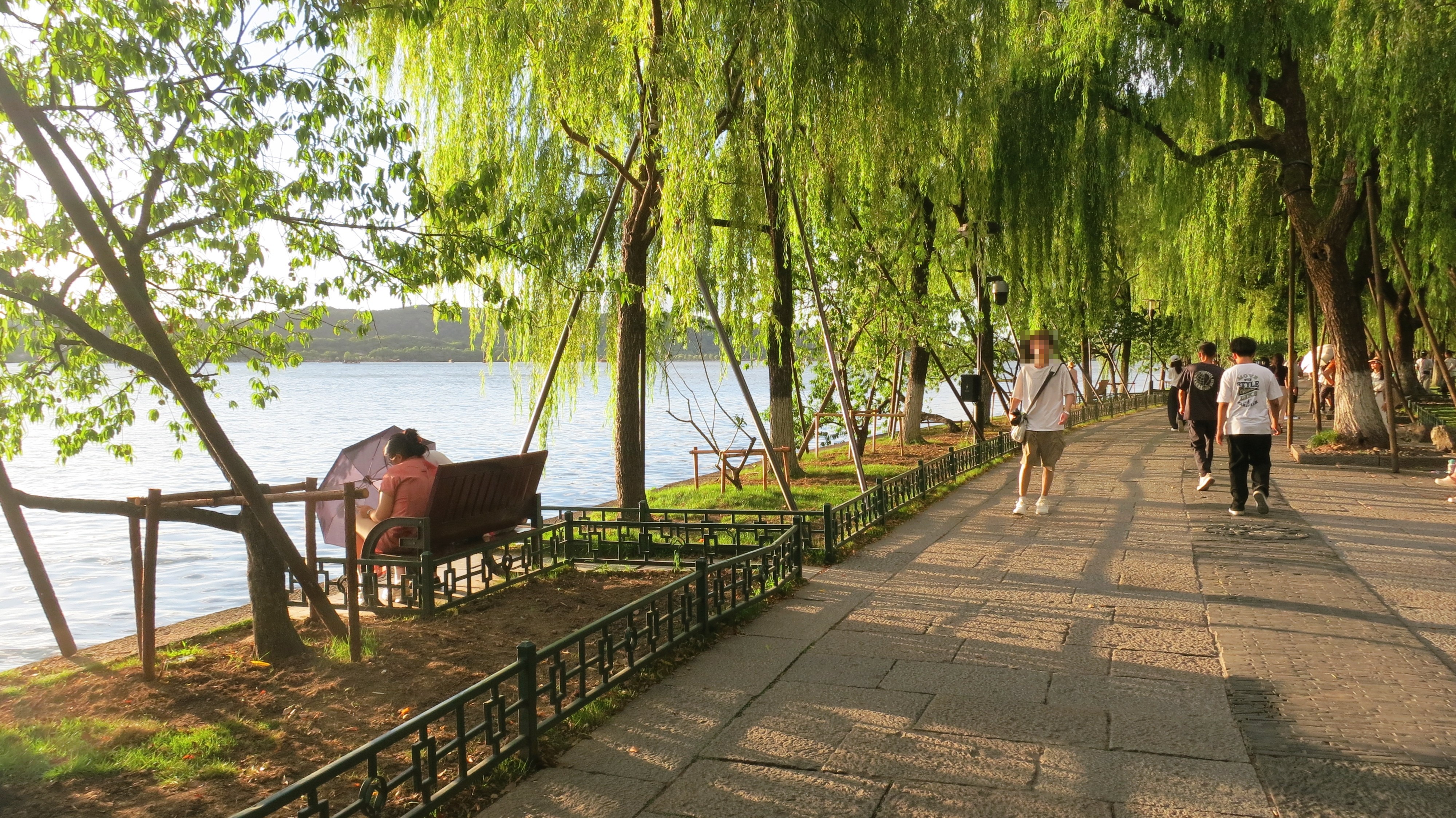 IMG-迟到一年的夏风——一个人在杭州旅行的四日-2FF8774E8A266DFAD0C40665D74E73DB.jpg