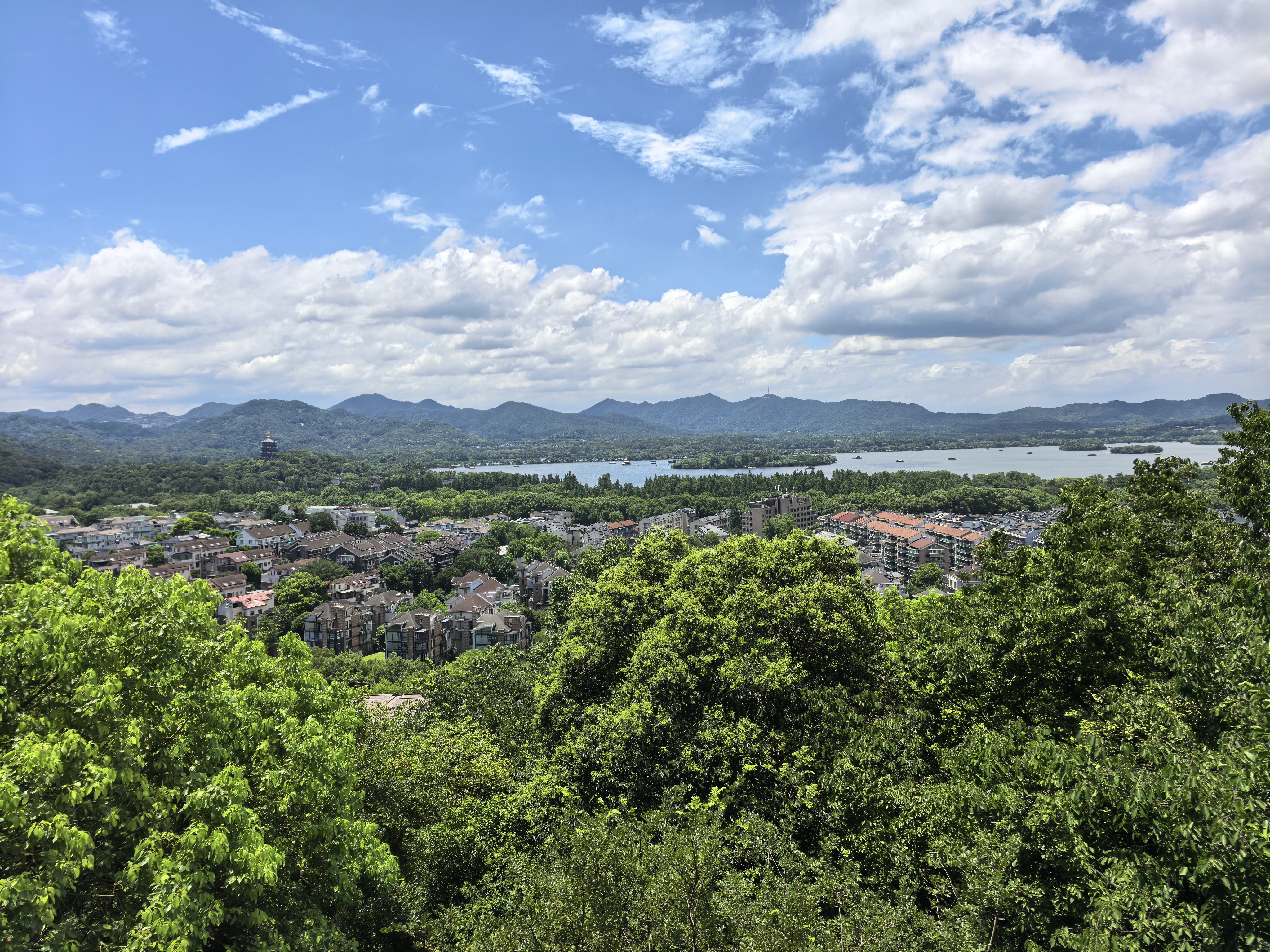 IMG-迟到一年的夏风——一个人在杭州旅行的四日-31EA509F146C881C3C41F20A801341E1.jpg