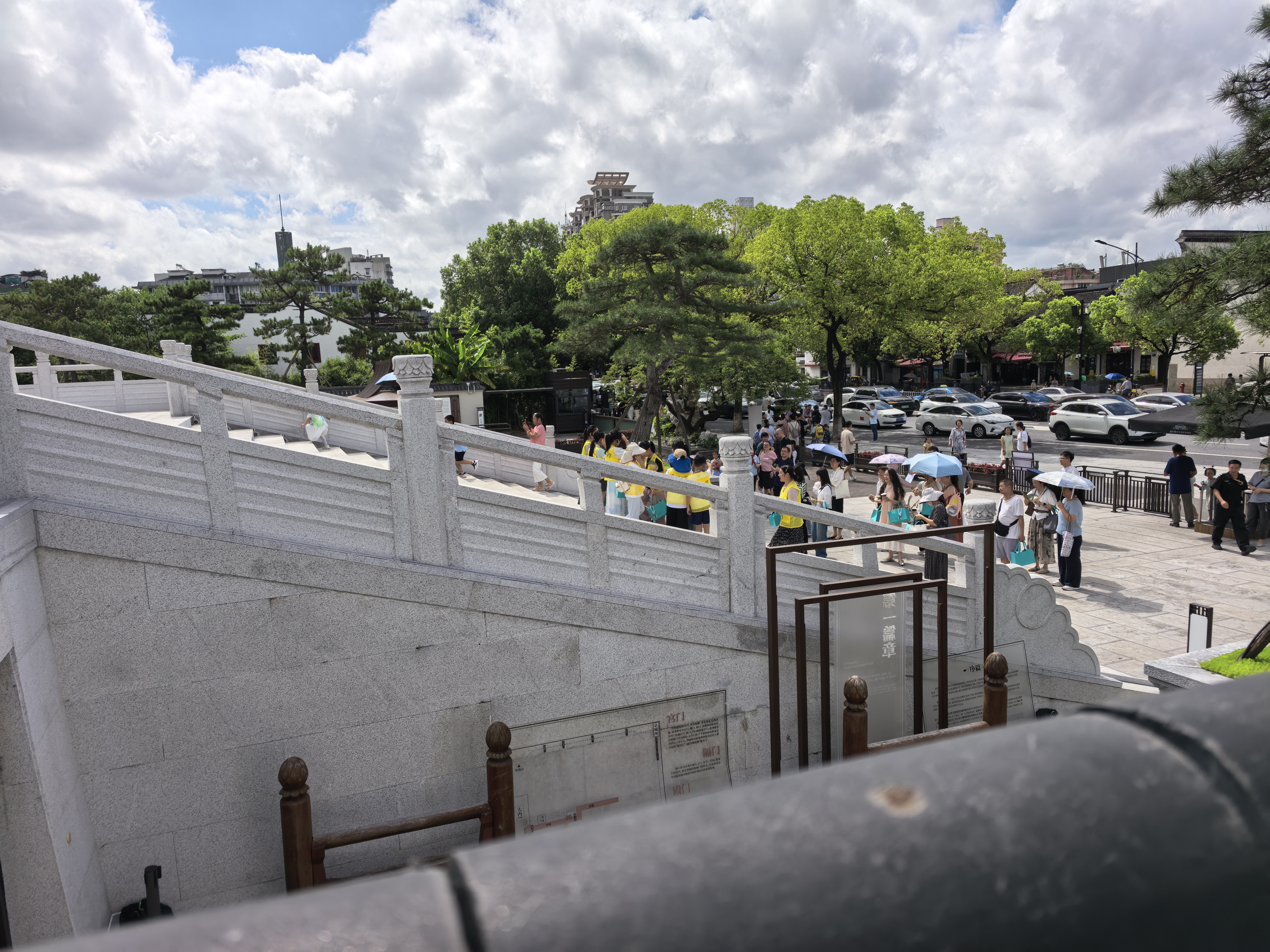 IMG-迟到一年的夏风——一个人在杭州旅行的四日-32AEA788535D952AD02FD28AC0B57A8F.jpg