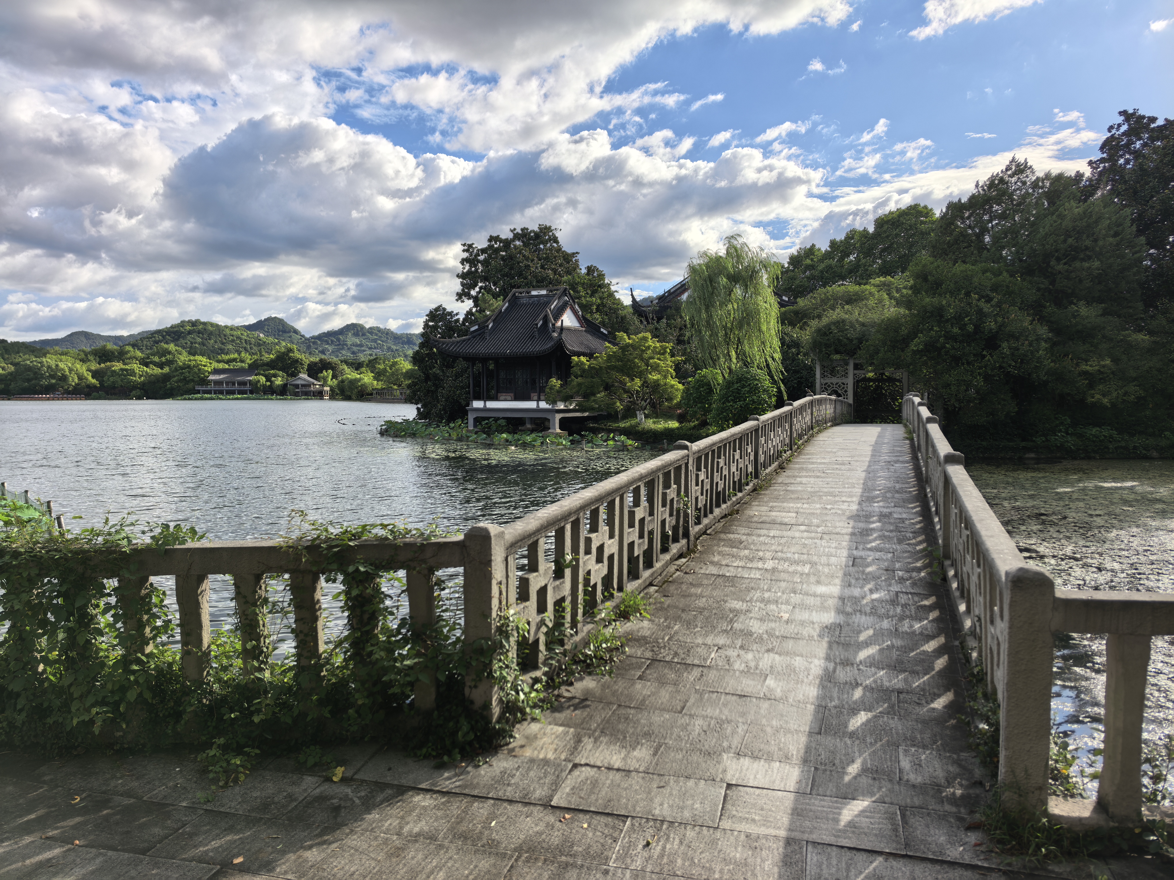 IMG-迟到一年的夏风——一个人在杭州旅行的四日-365ADE15D252A59C99BEA6A526FF92CE.jpg