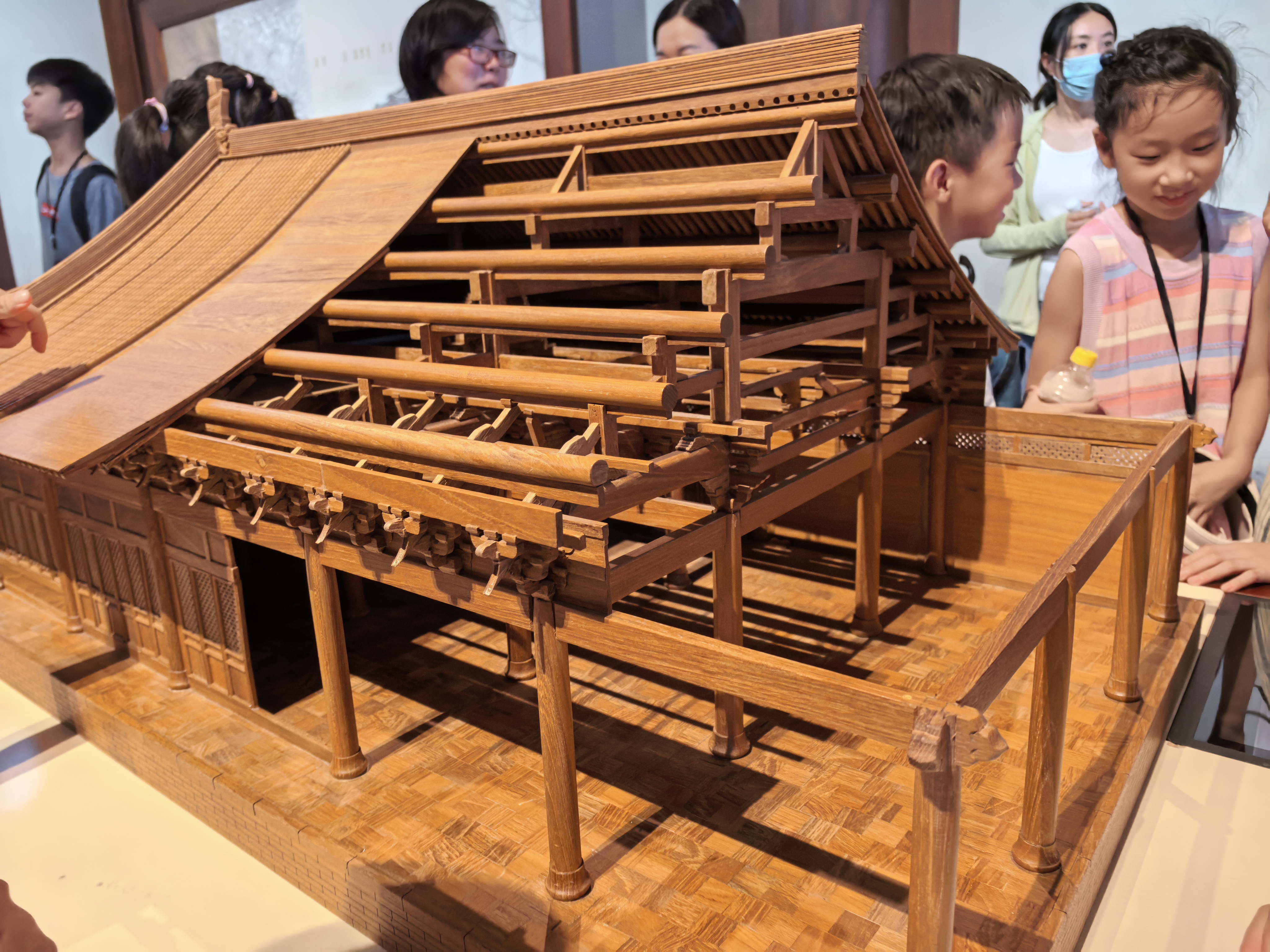 IMG-迟到一年的夏风——一个人在杭州旅行的四日-39BF13060F85F10503BA95EFB0D6D135.jpg