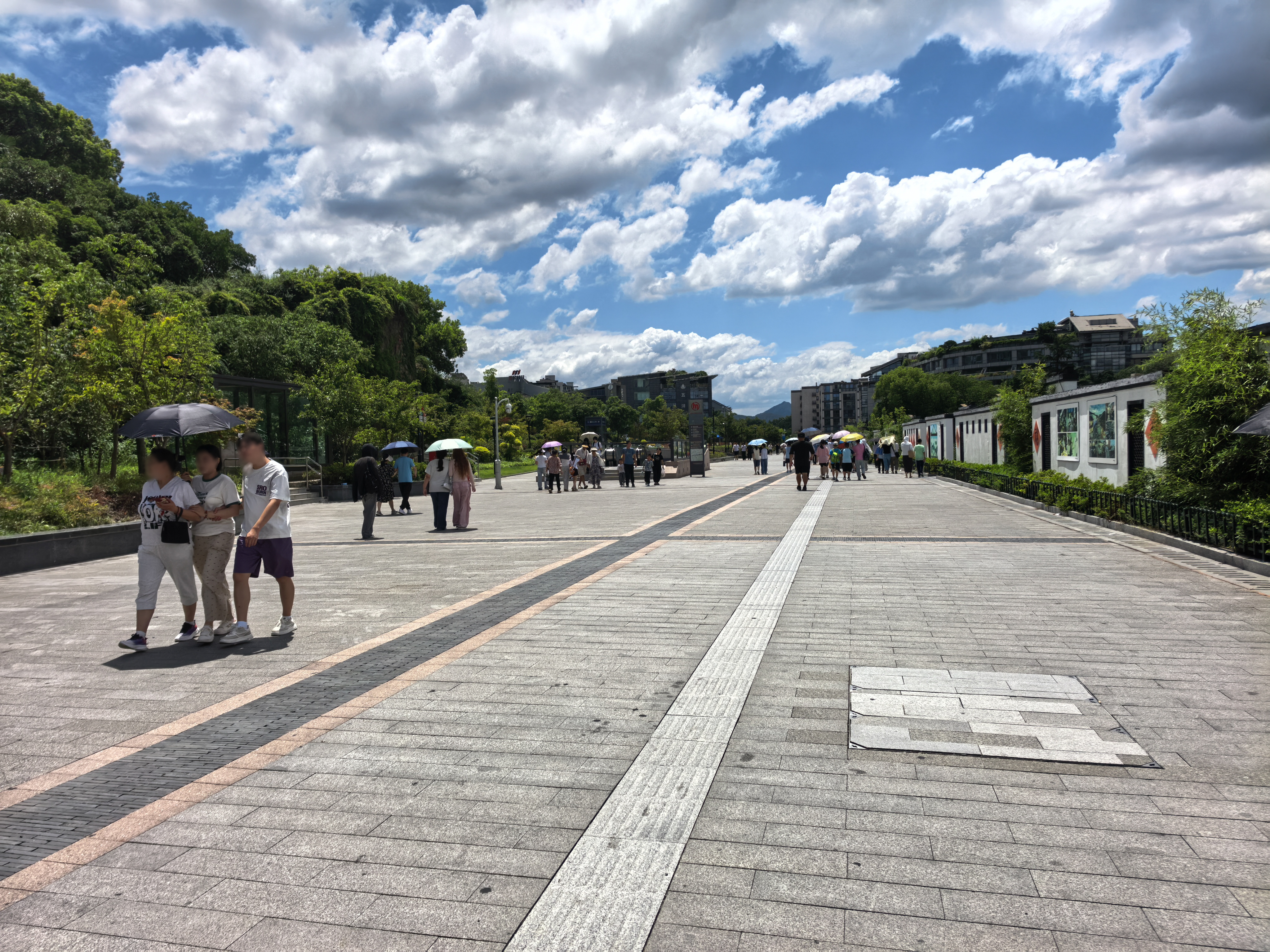 IMG-迟到一年的夏风——一个人在杭州旅行的四日-494B1CE95D4E06571F52E8A2A70181D7.jpg