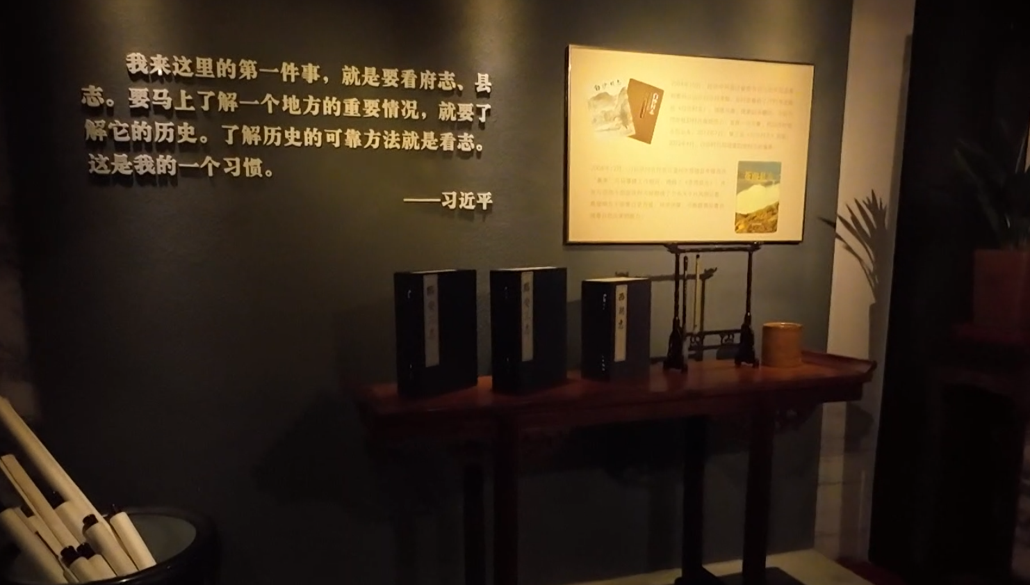 IMG-迟到一年的夏风——一个人在杭州旅行的四日-4A73C080317E47F4A79EF2EC2CF04351.png