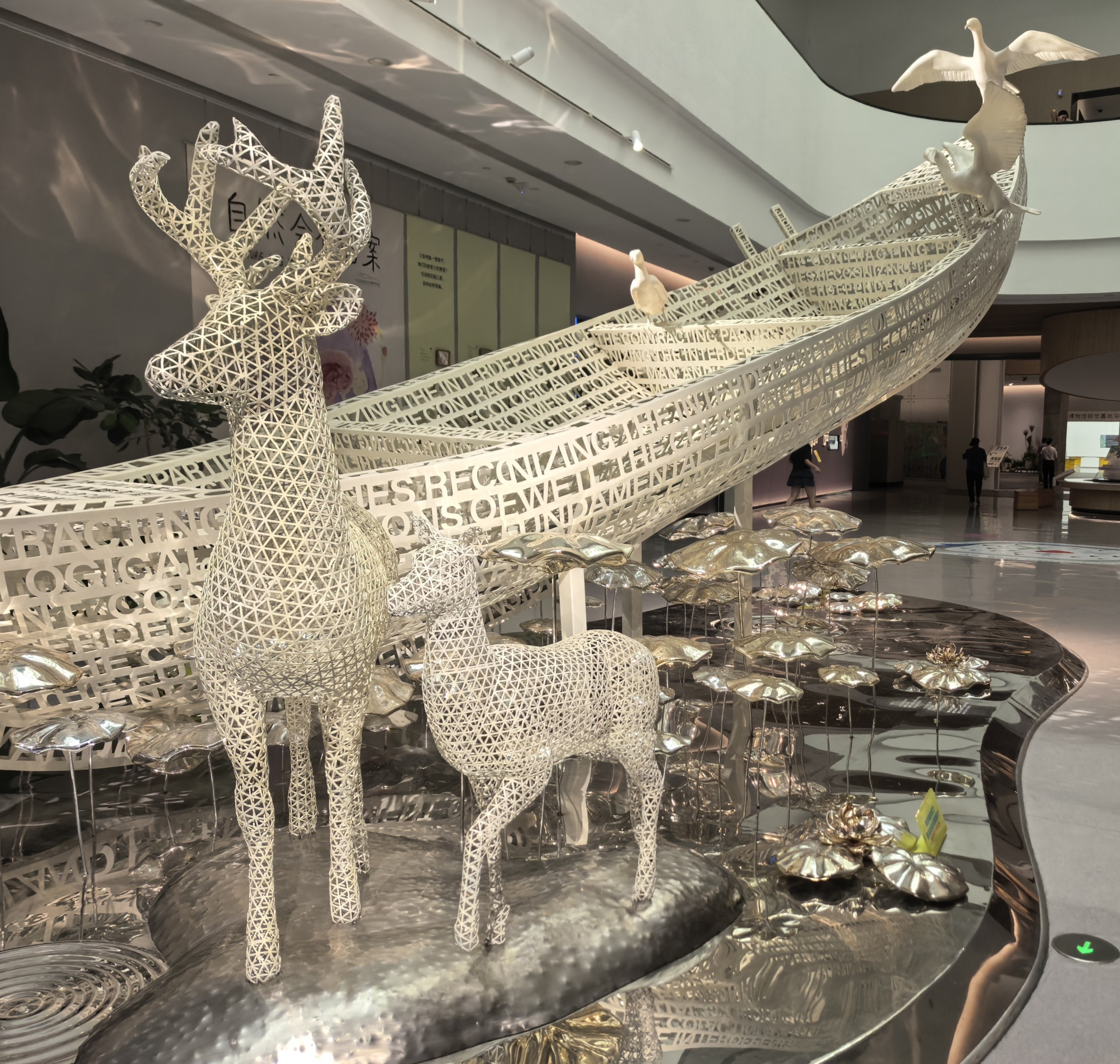 IMG-迟到一年的夏风——一个人在杭州旅行的四日-4FBFDEE97E65F195E0DDA1B2BAFC39A8.jpg