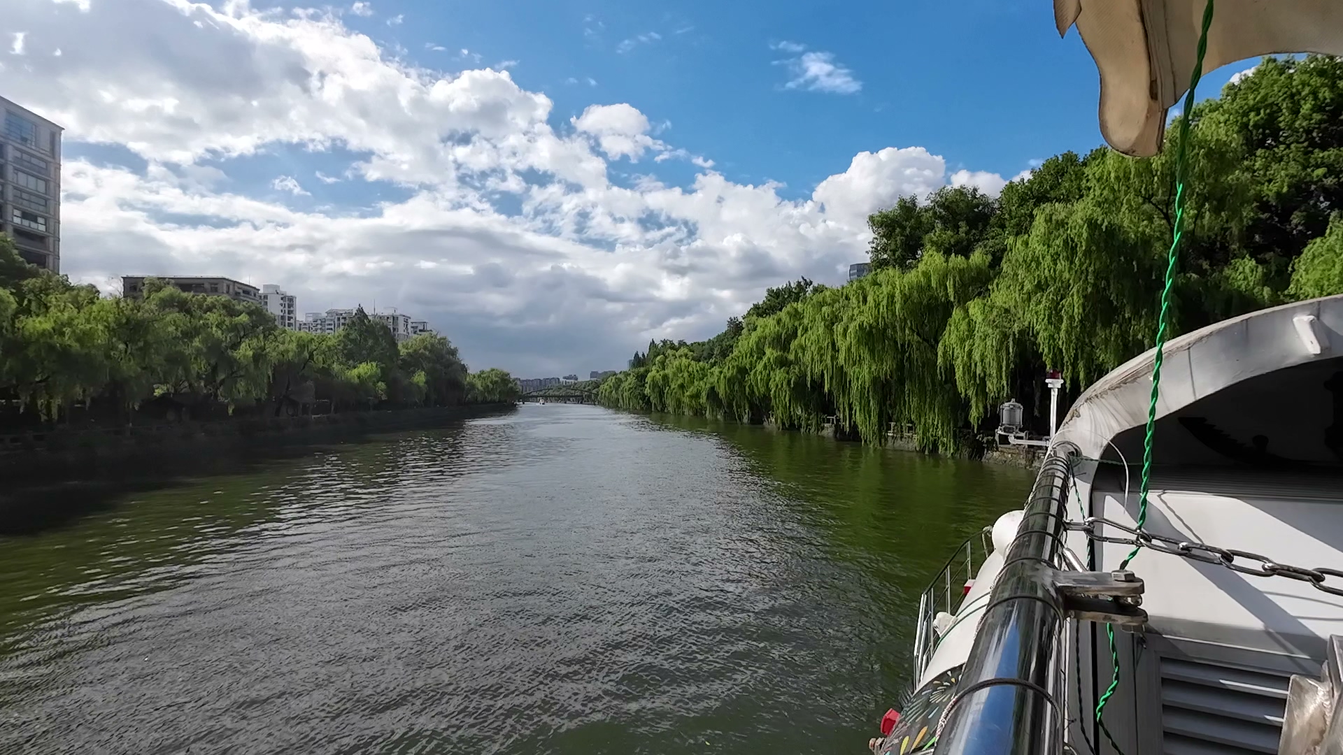 IMG-迟到一年的夏风——一个人在杭州旅行的四日-5AFA1C0D6C54FCC3C12711396C7EB63E.jpg