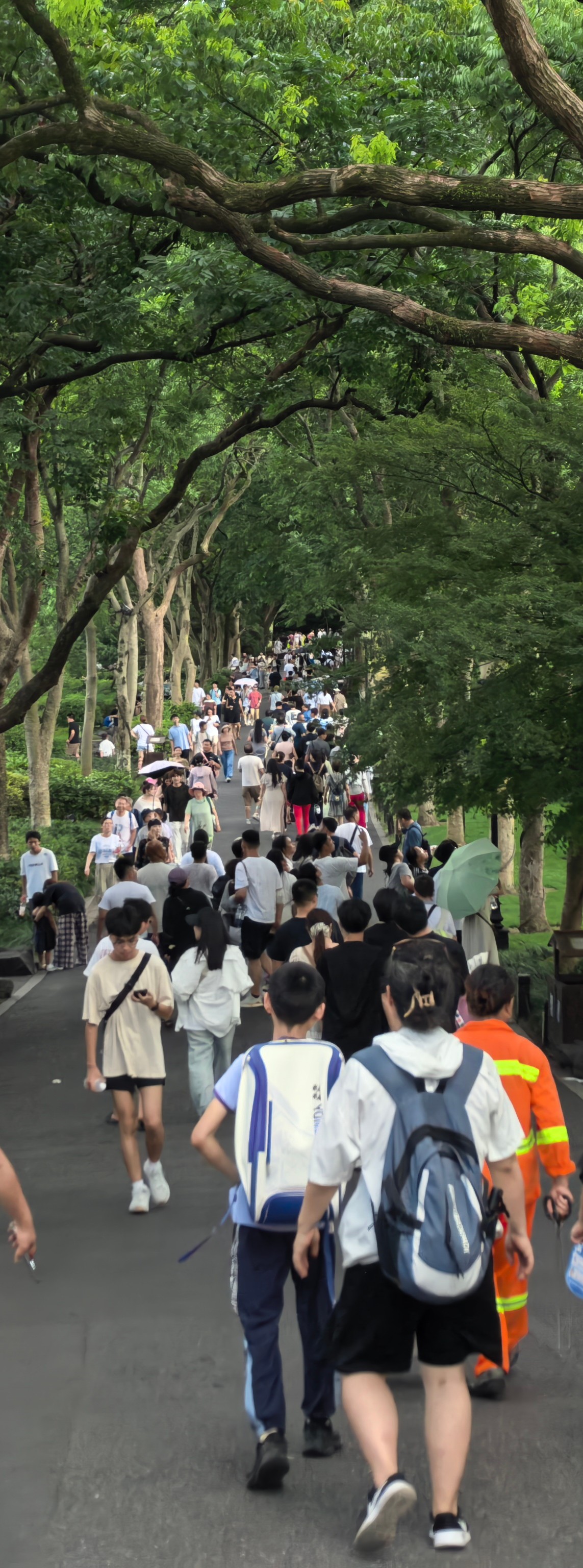 IMG-迟到一年的夏风——一个人在杭州旅行的四日-5CACA7FAC901EBB837471778DAF8038E.jpg