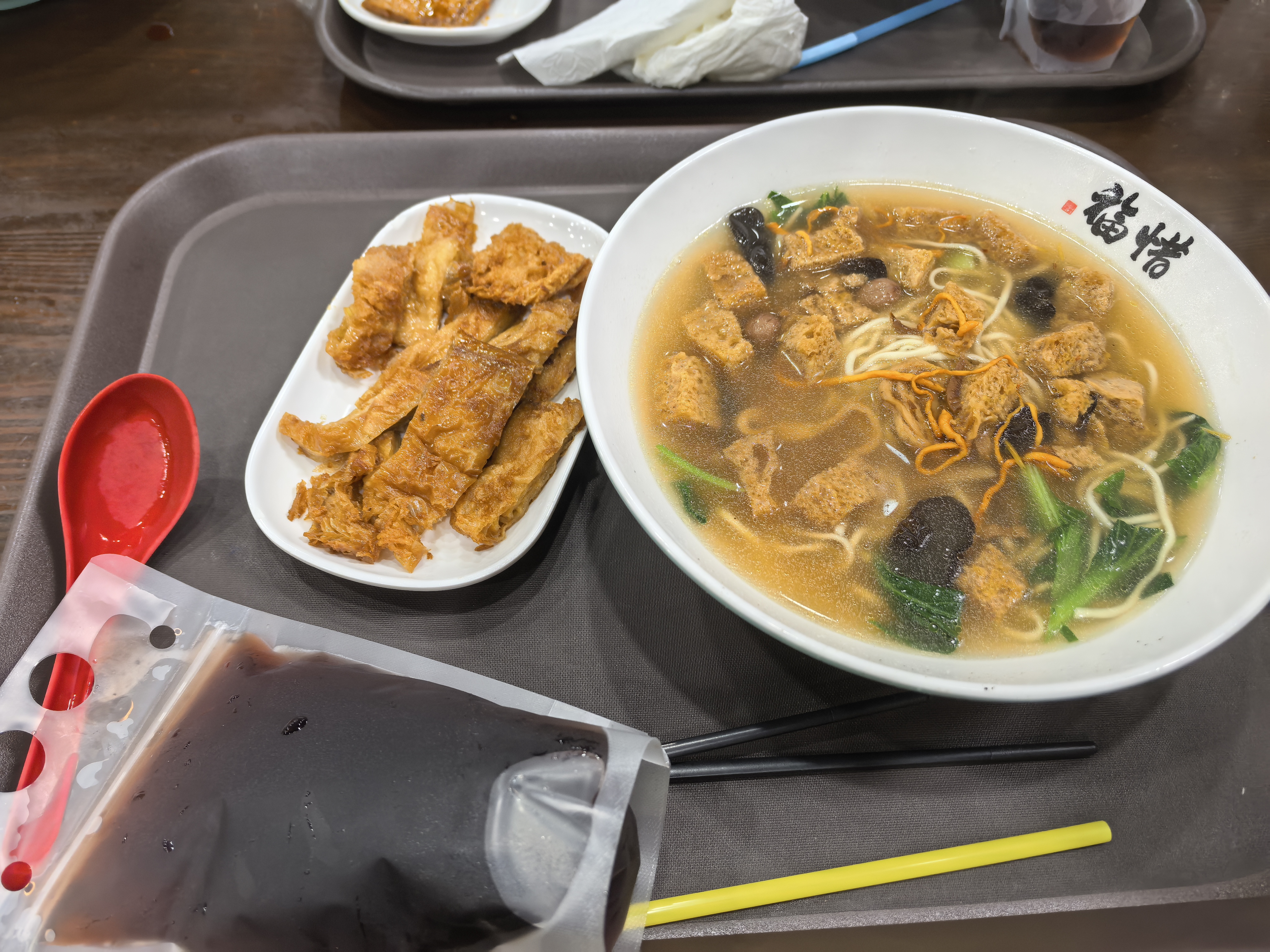IMG-迟到一年的夏风——一个人在杭州旅行的四日-5F2513D943671CD61A66366E819587F8.jpg