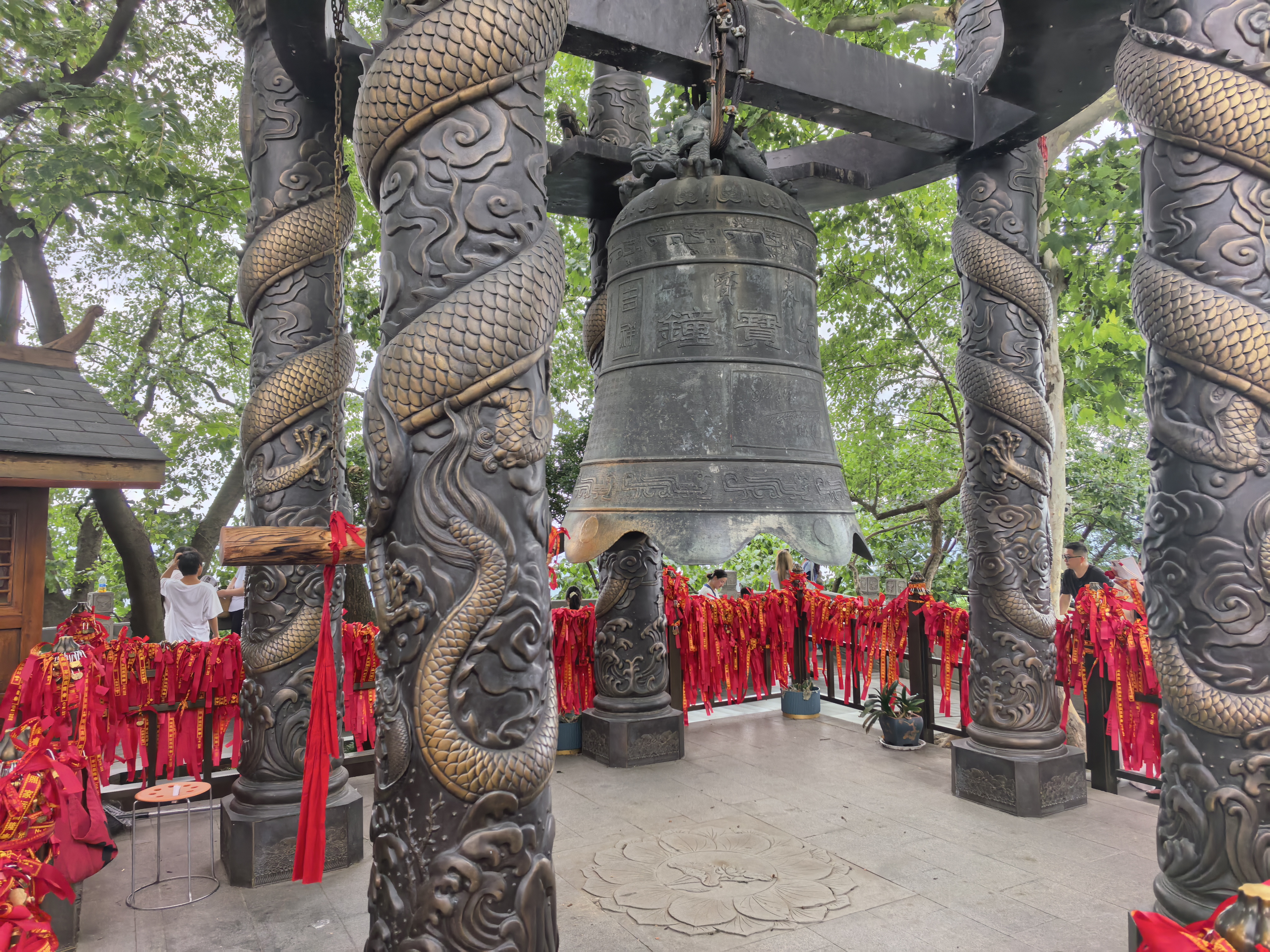 IMG-迟到一年的夏风——一个人在杭州旅行的四日-652826DF5DBE8E787B9B9283E1ADA3EB.jpg