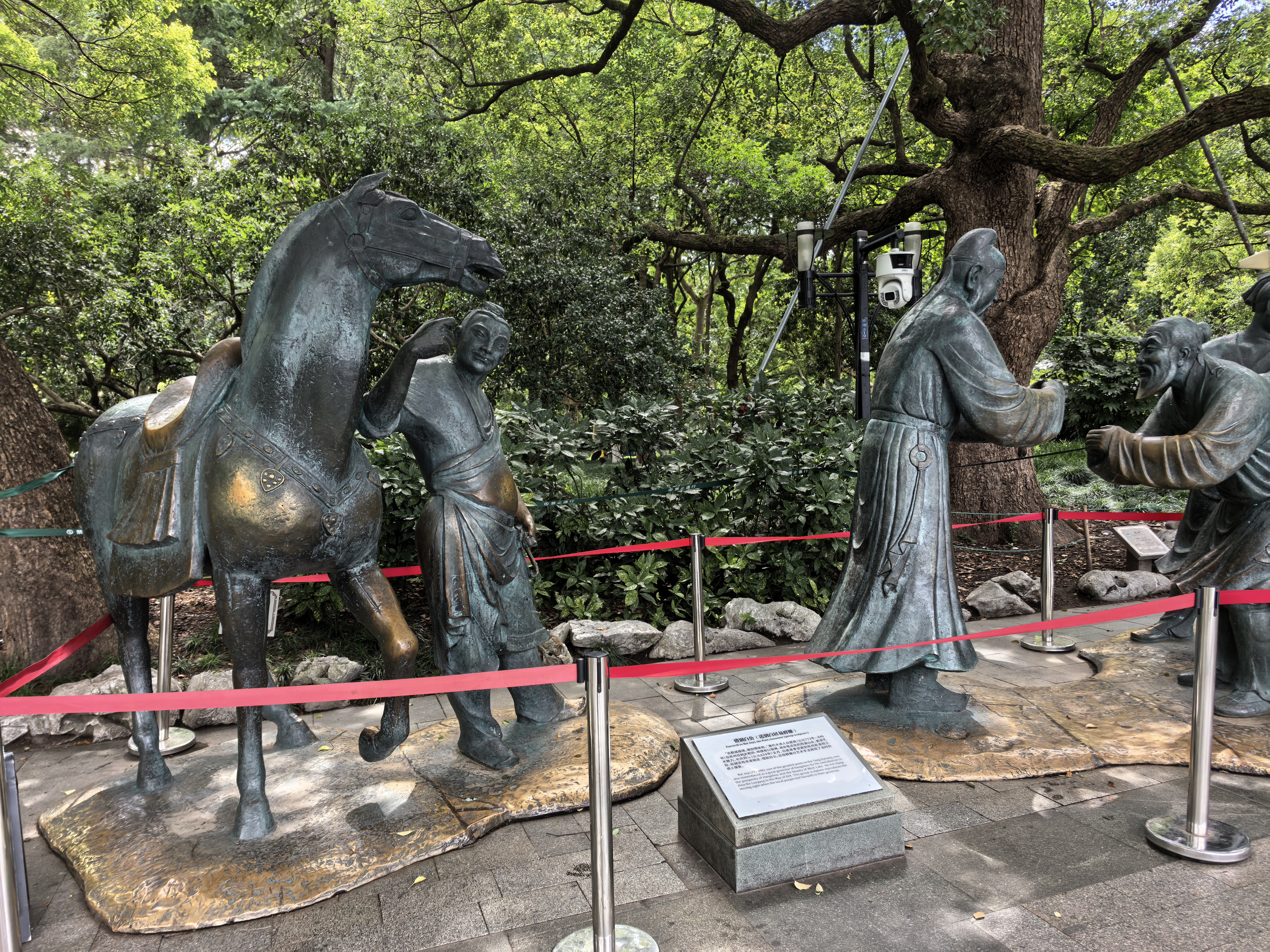 IMG-迟到一年的夏风——一个人在杭州旅行的四日-792DF945A9BEBDB8467184797E7D43A8.jpg