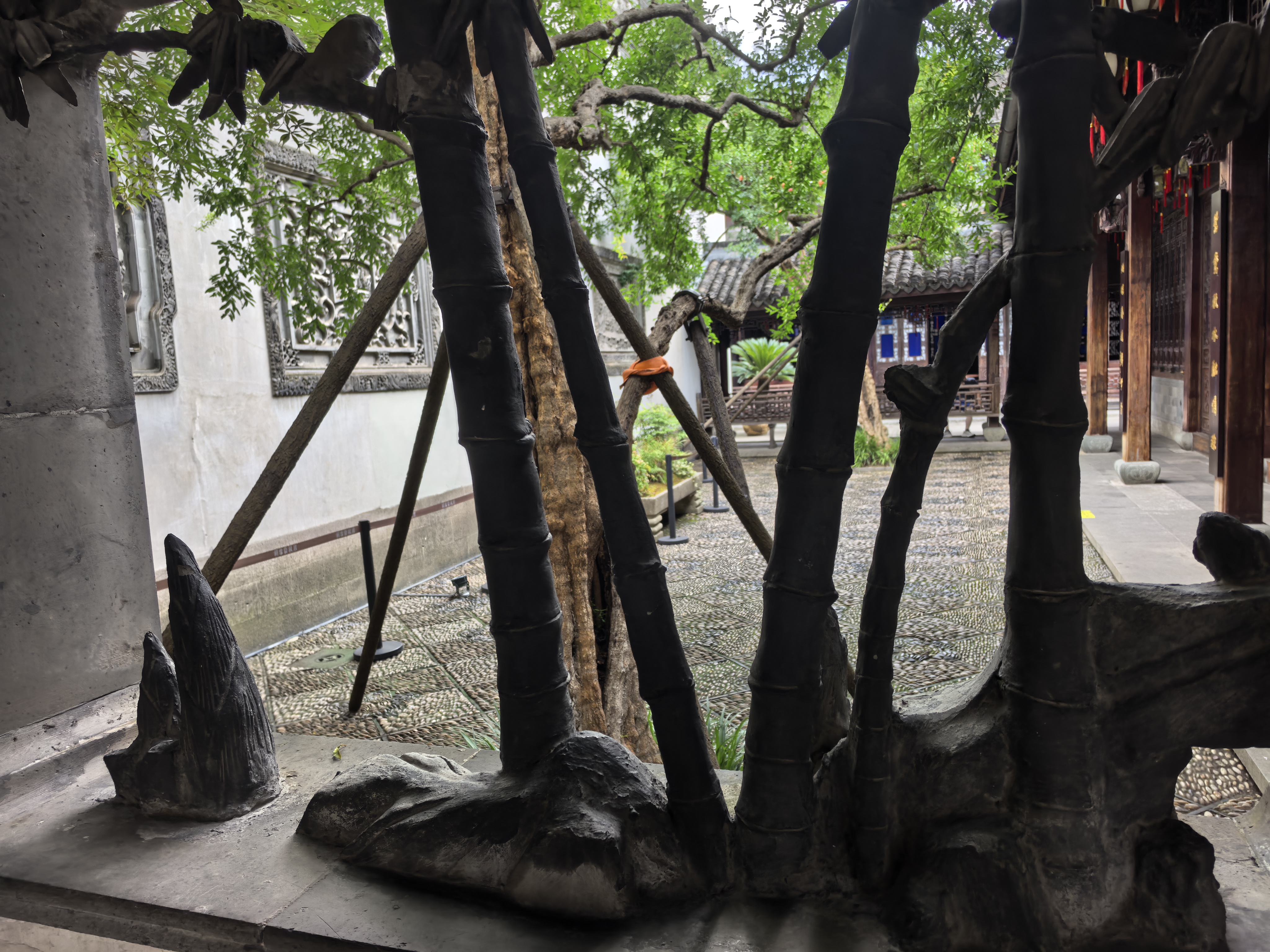 IMG-迟到一年的夏风——一个人在杭州旅行的四日-855675F106CC7F561C0B1EE98008F97D.jpg