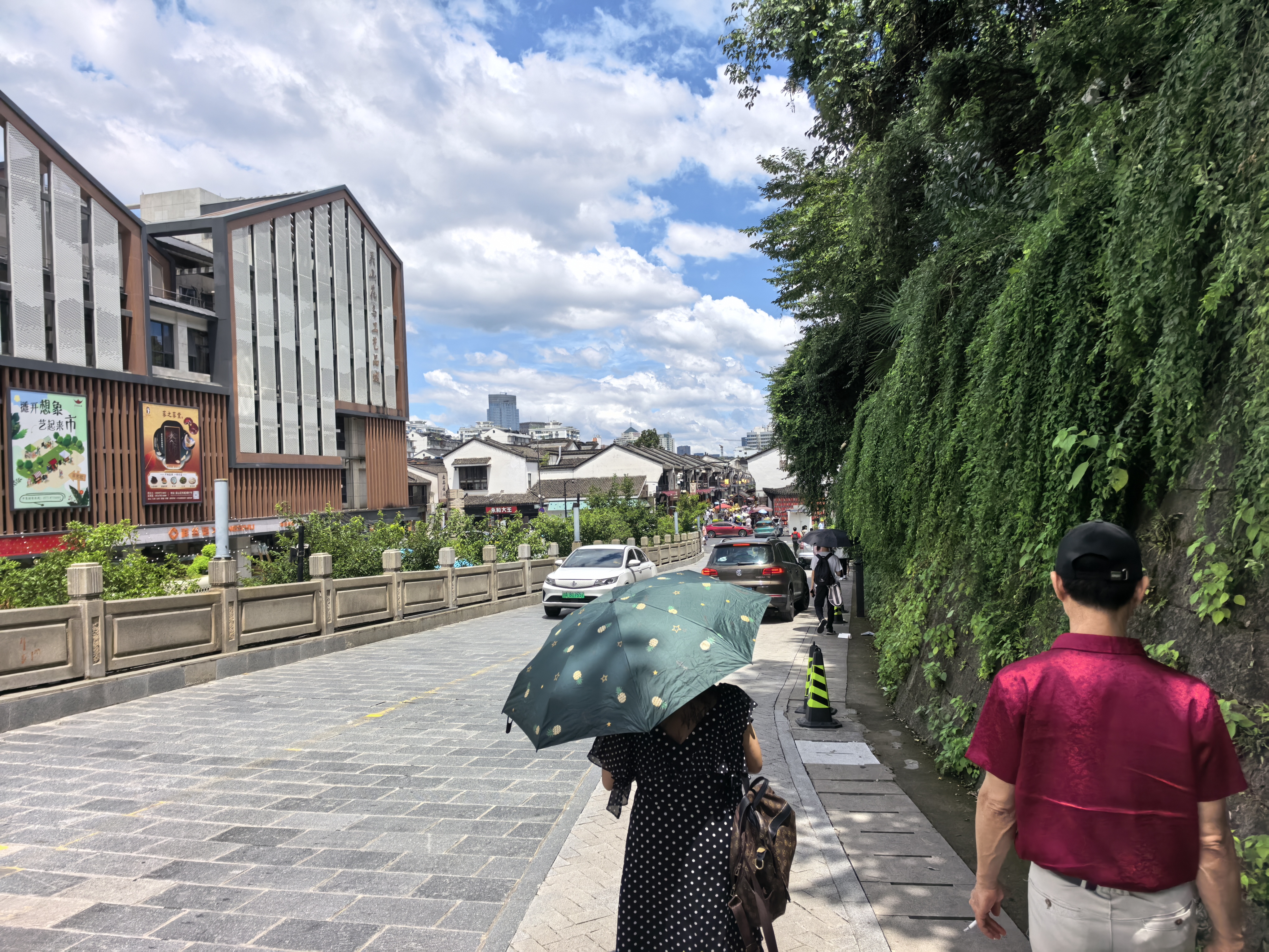 IMG-迟到一年的夏风——一个人在杭州旅行的四日-89F72B9E792025FCC5AA8035DCB23194.jpg