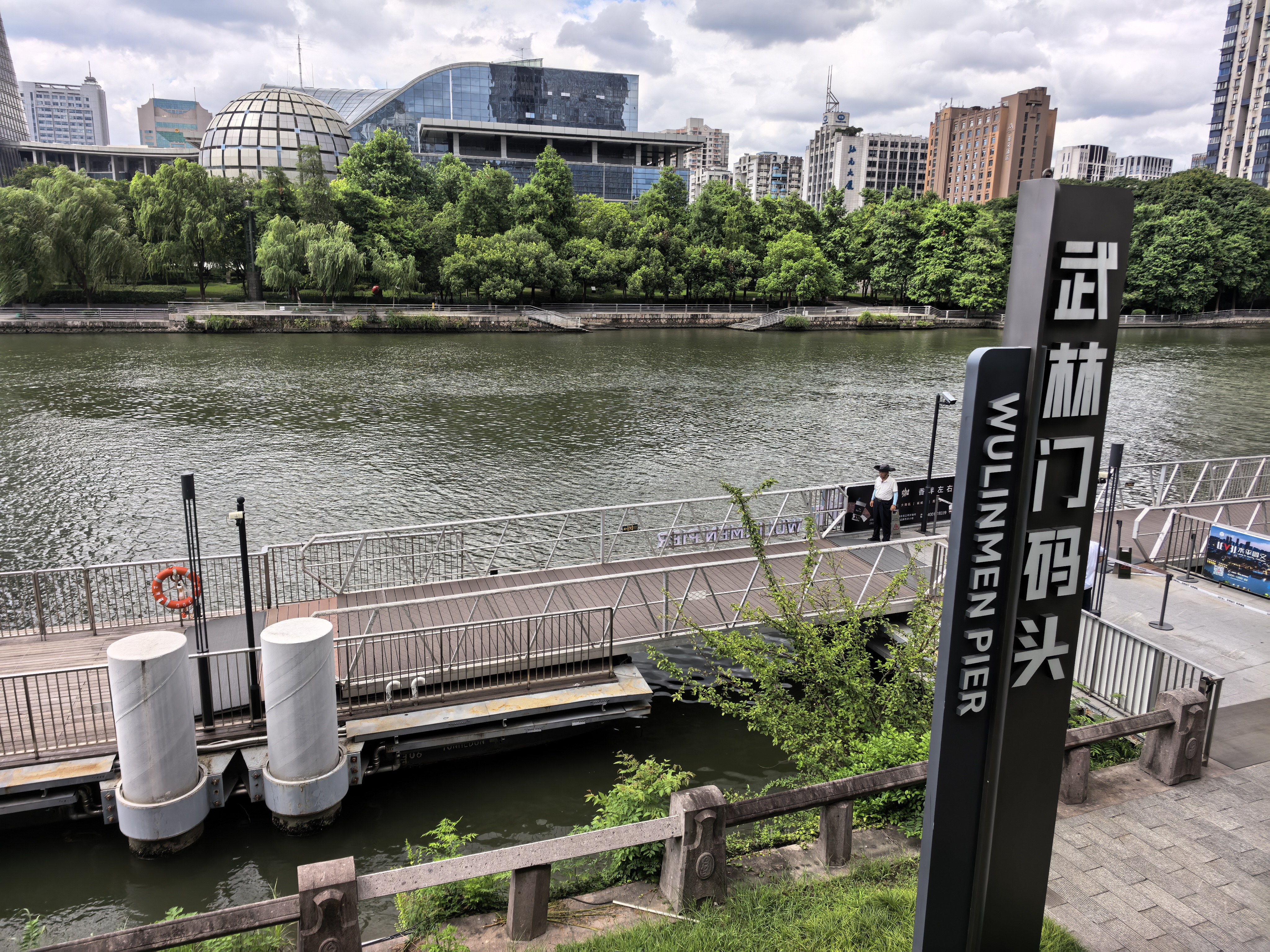 IMG-迟到一年的夏风——一个人在杭州旅行的四日-8A867BD525149A36A6827D3159B8DB31.jpg