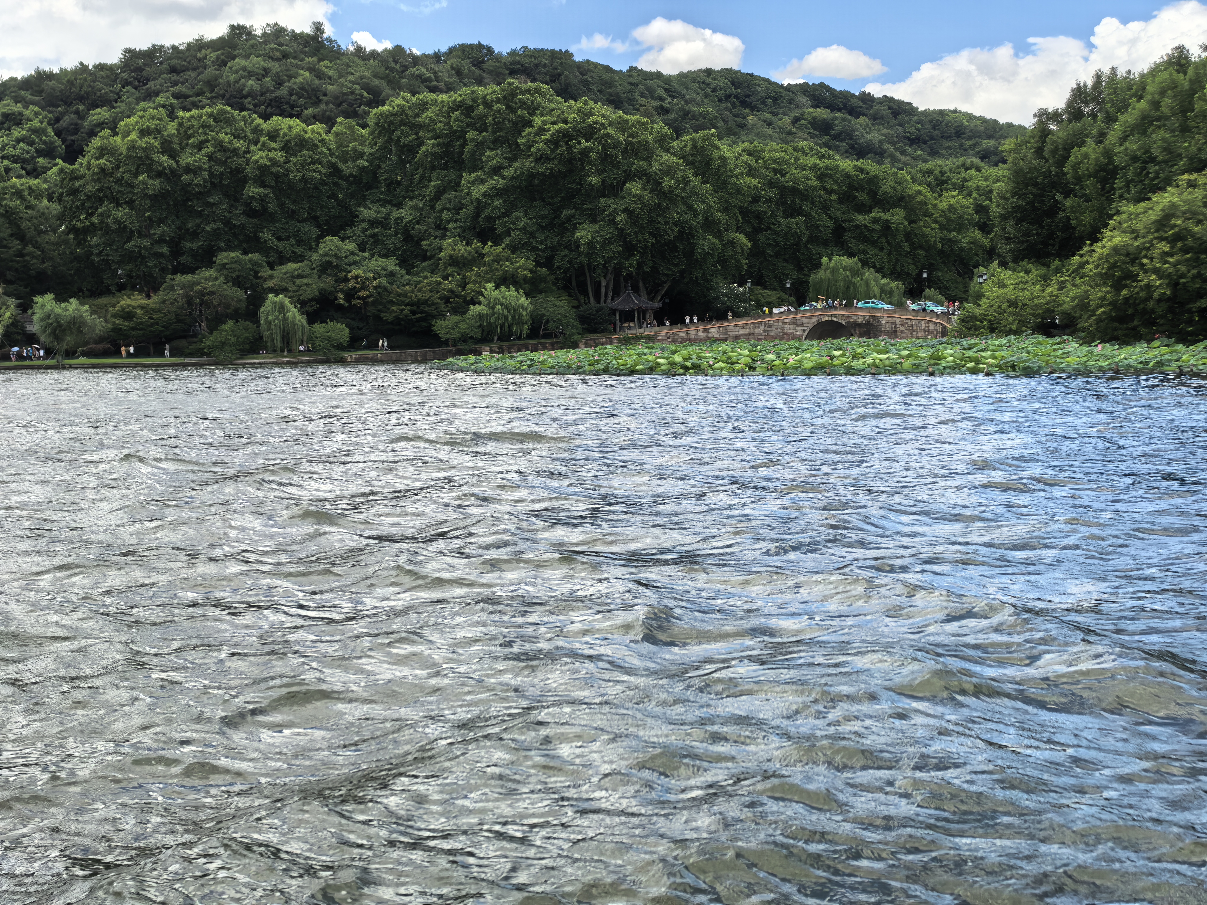 IMG-迟到一年的夏风——一个人在杭州旅行的四日-8C487B2165CC682AE936FBC000573CF4.jpg