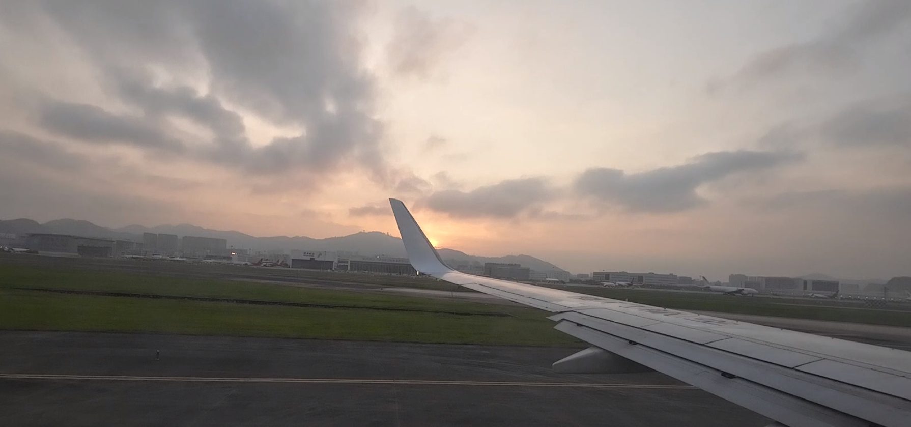 IMG-迟到一年的夏风——一个人在杭州旅行的四日-8EF2AA961CB633262A3B37AEF0A02F13.png