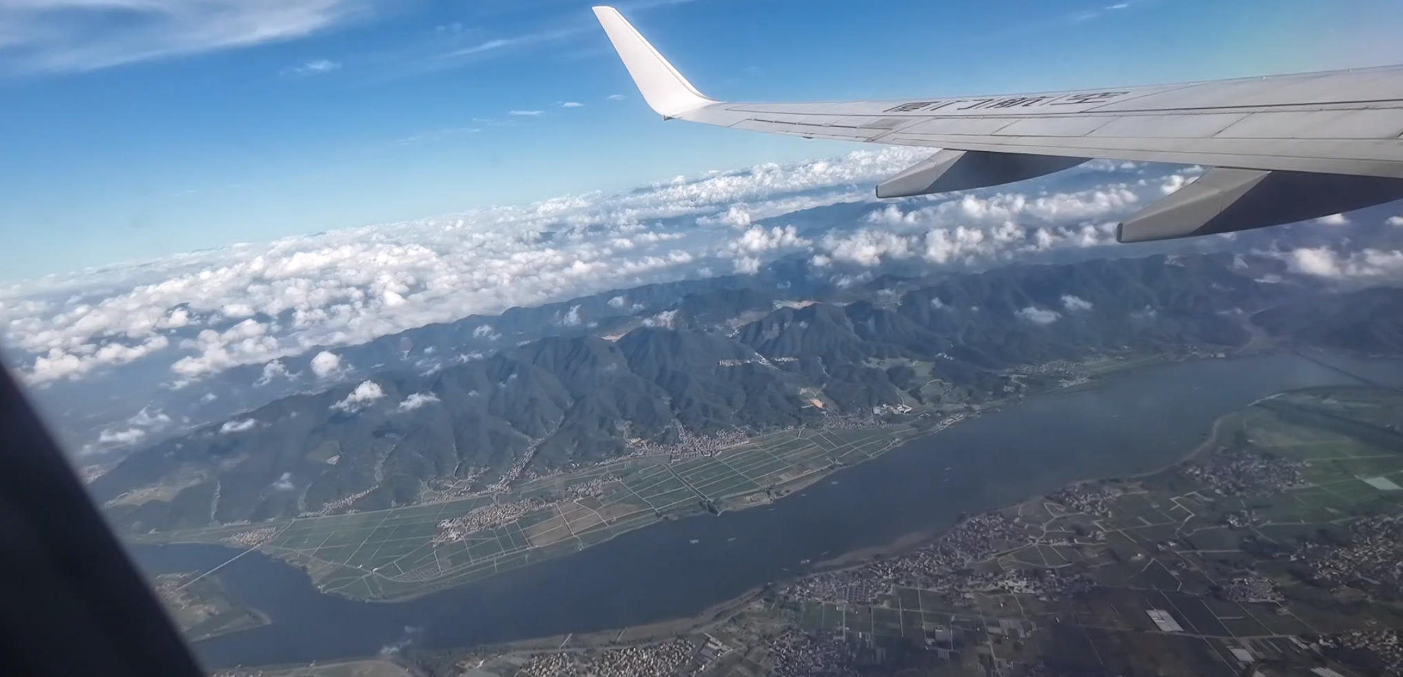 IMG-迟到一年的夏风——一个人在杭州旅行的四日-93915CFA87DA12C15645C5AD7EA6F21B.png
