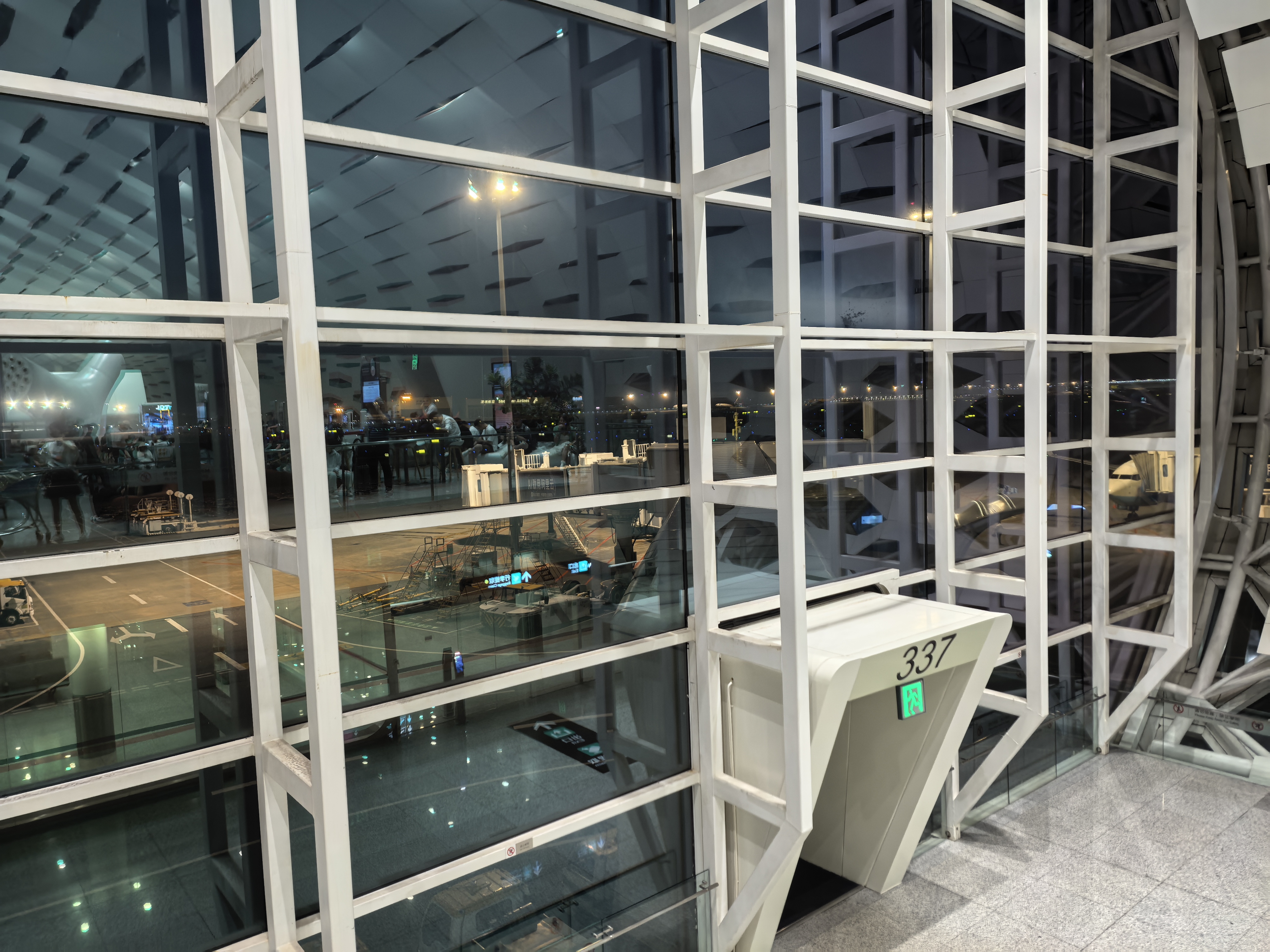 IMG-迟到一年的夏风——一个人在杭州旅行的四日-9F691DEEF981013EBF34BC22617E5DBA.jpg