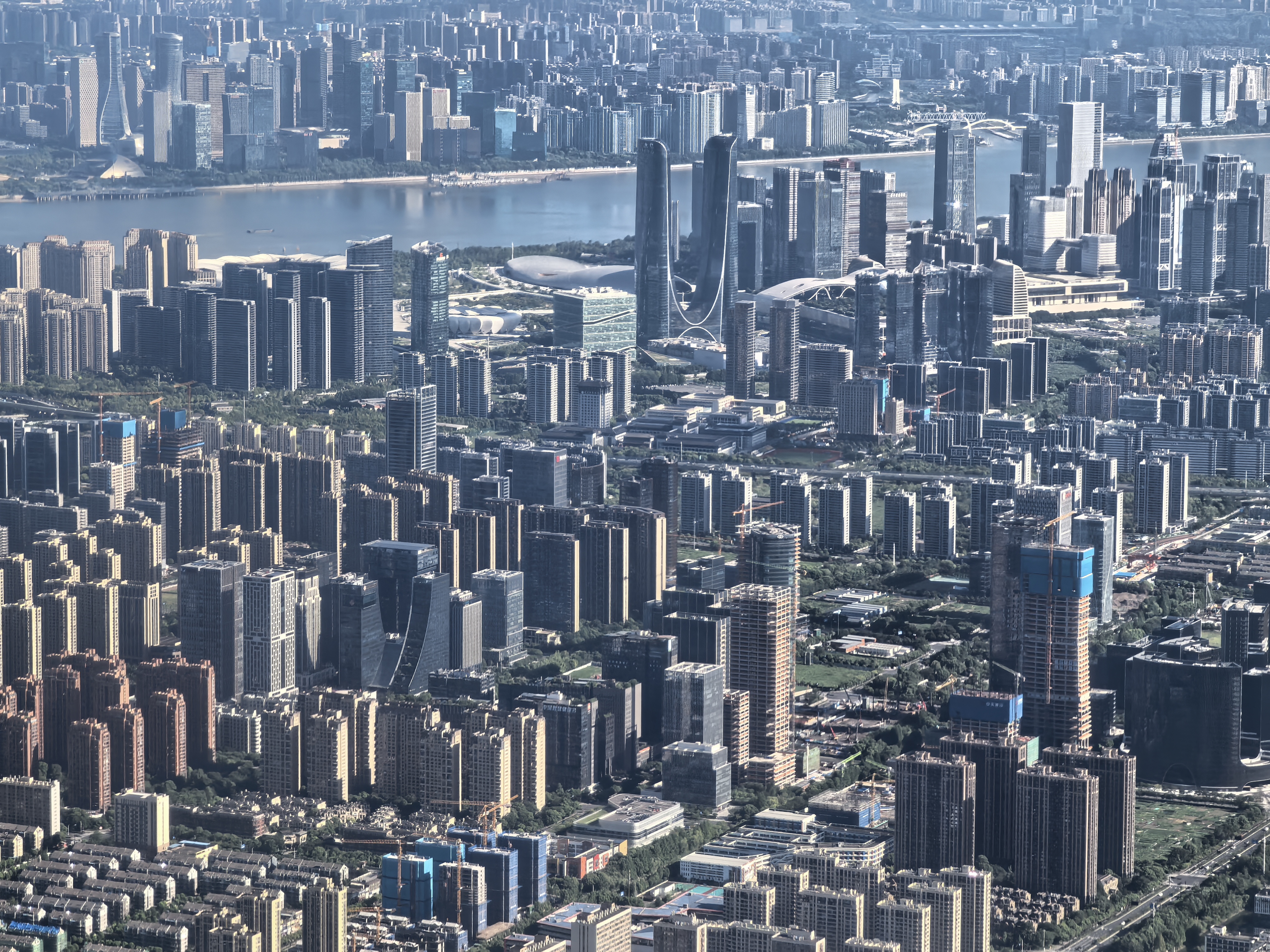 IMG-迟到一年的夏风——一个人在杭州旅行的四日-A1A52AF470631483BBAC6F075BB60B80.jpg