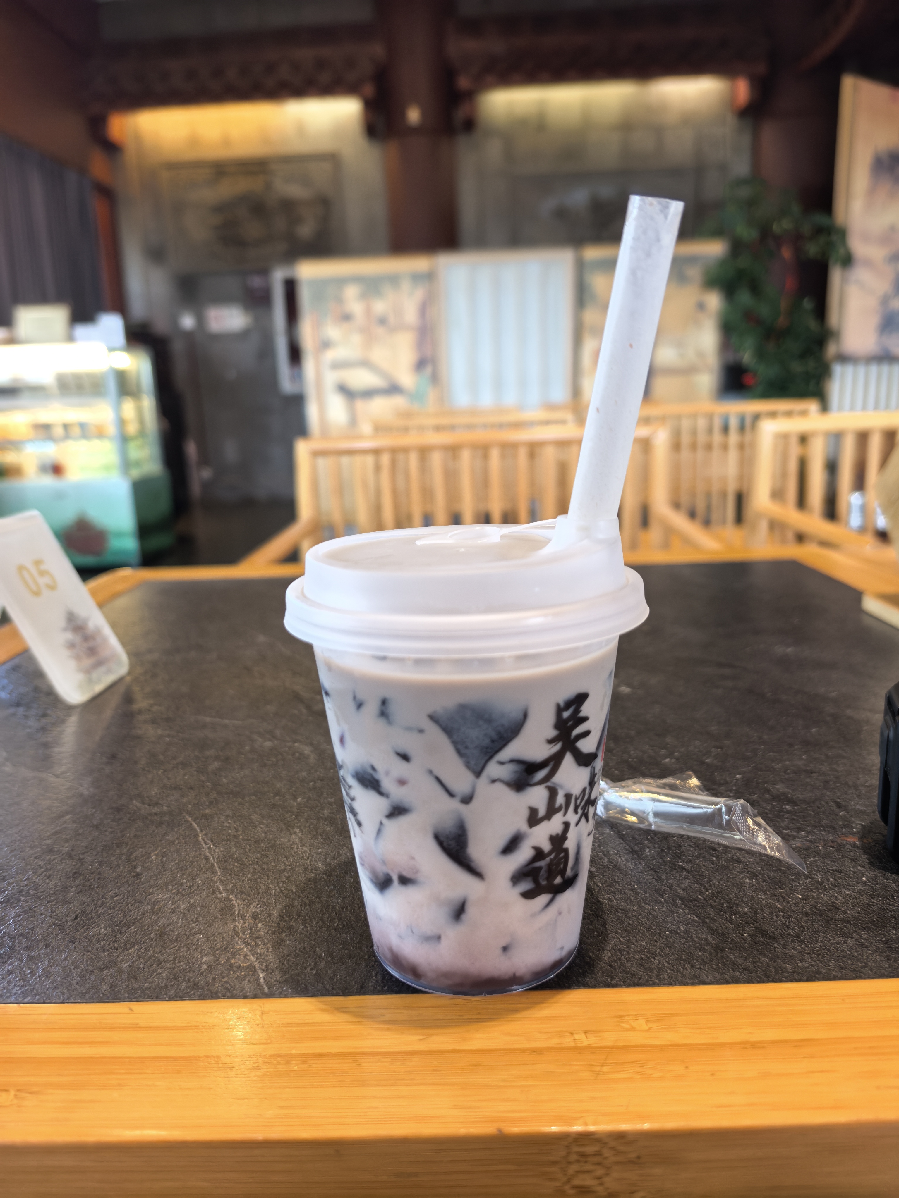 IMG-迟到一年的夏风——一个人在杭州旅行的四日-A6013518816ED1261A26B6949B7DF69F.jpg
