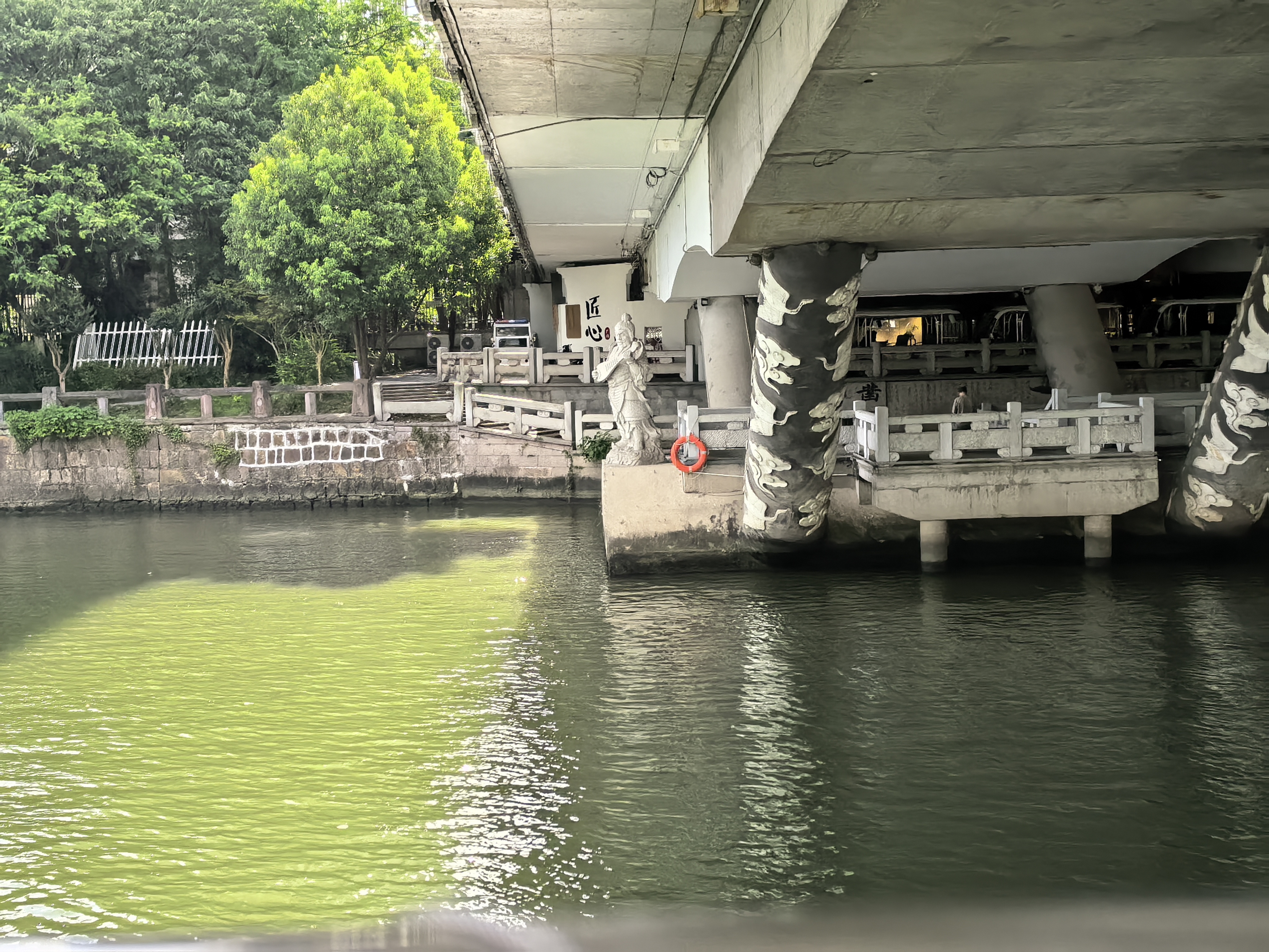 IMG-迟到一年的夏风——一个人在杭州旅行的四日-AF6DBC985C43174152FD968AE6979E12.jpg