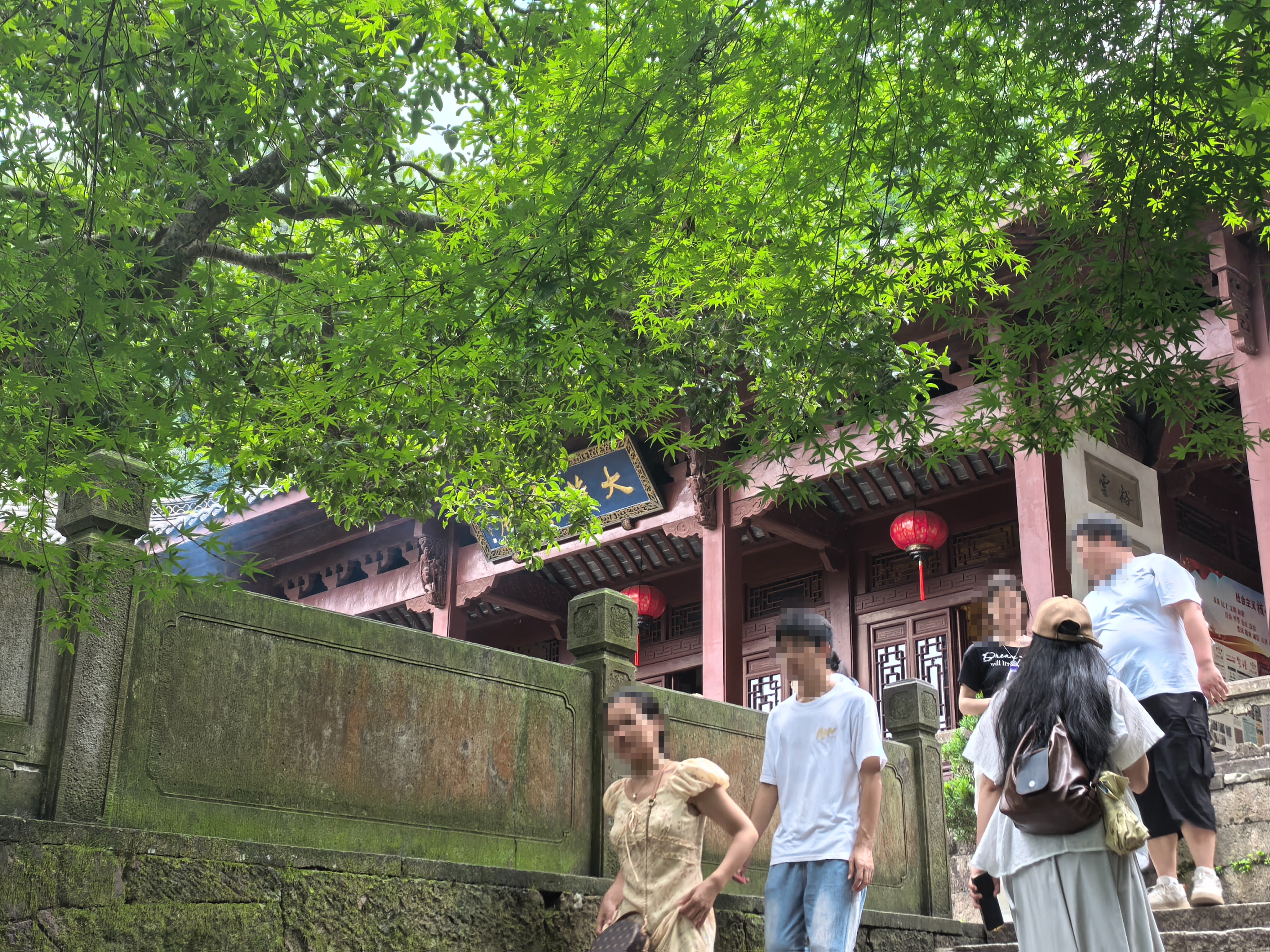 IMG-迟到一年的夏风——一个人在杭州旅行的四日-BE4A951D388943AA27889B7EAD38ECEB.jpg