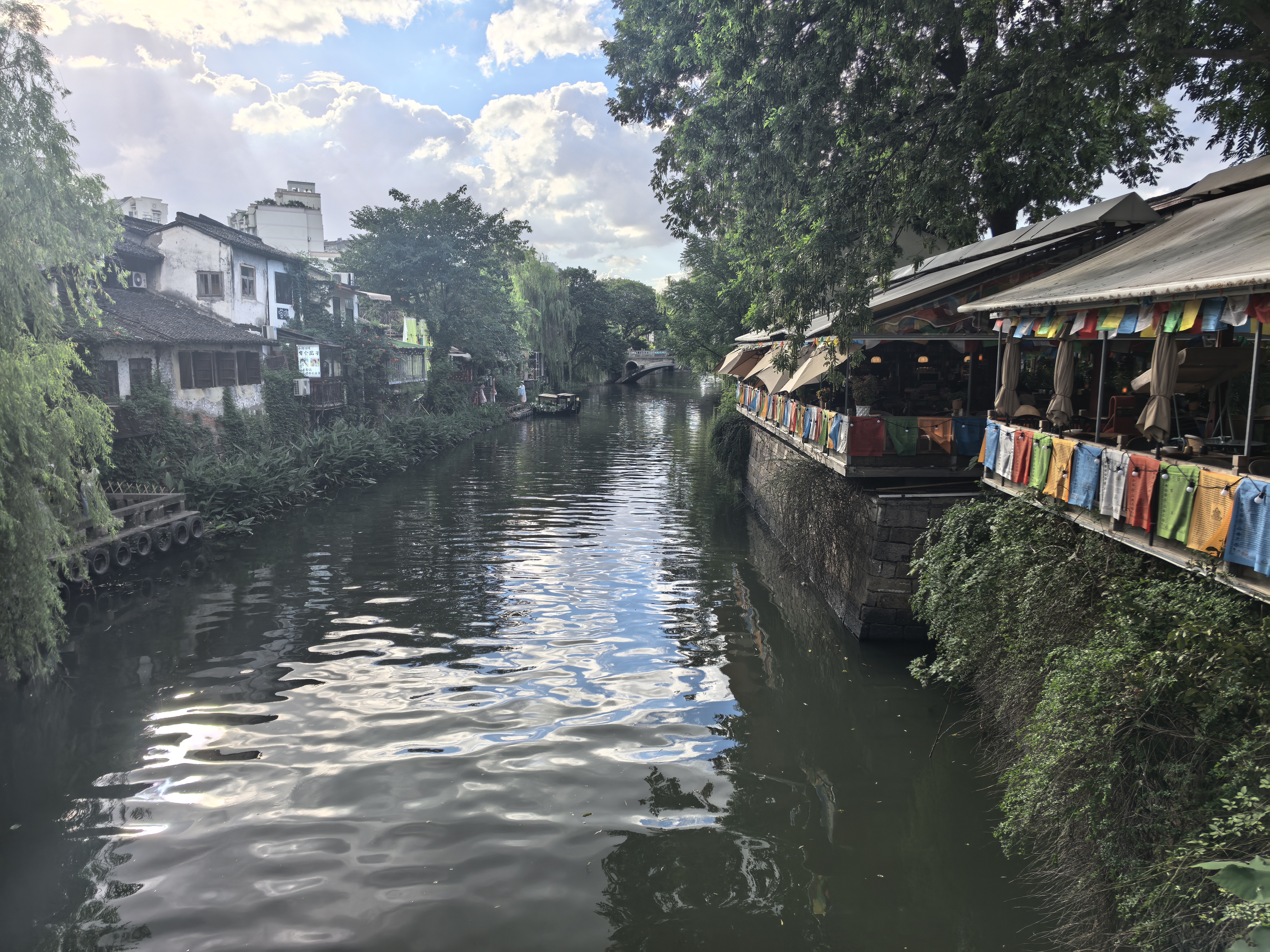 IMG-迟到一年的夏风——一个人在杭州旅行的四日-C08CA54AA58E276600A2E970236282FA.jpg