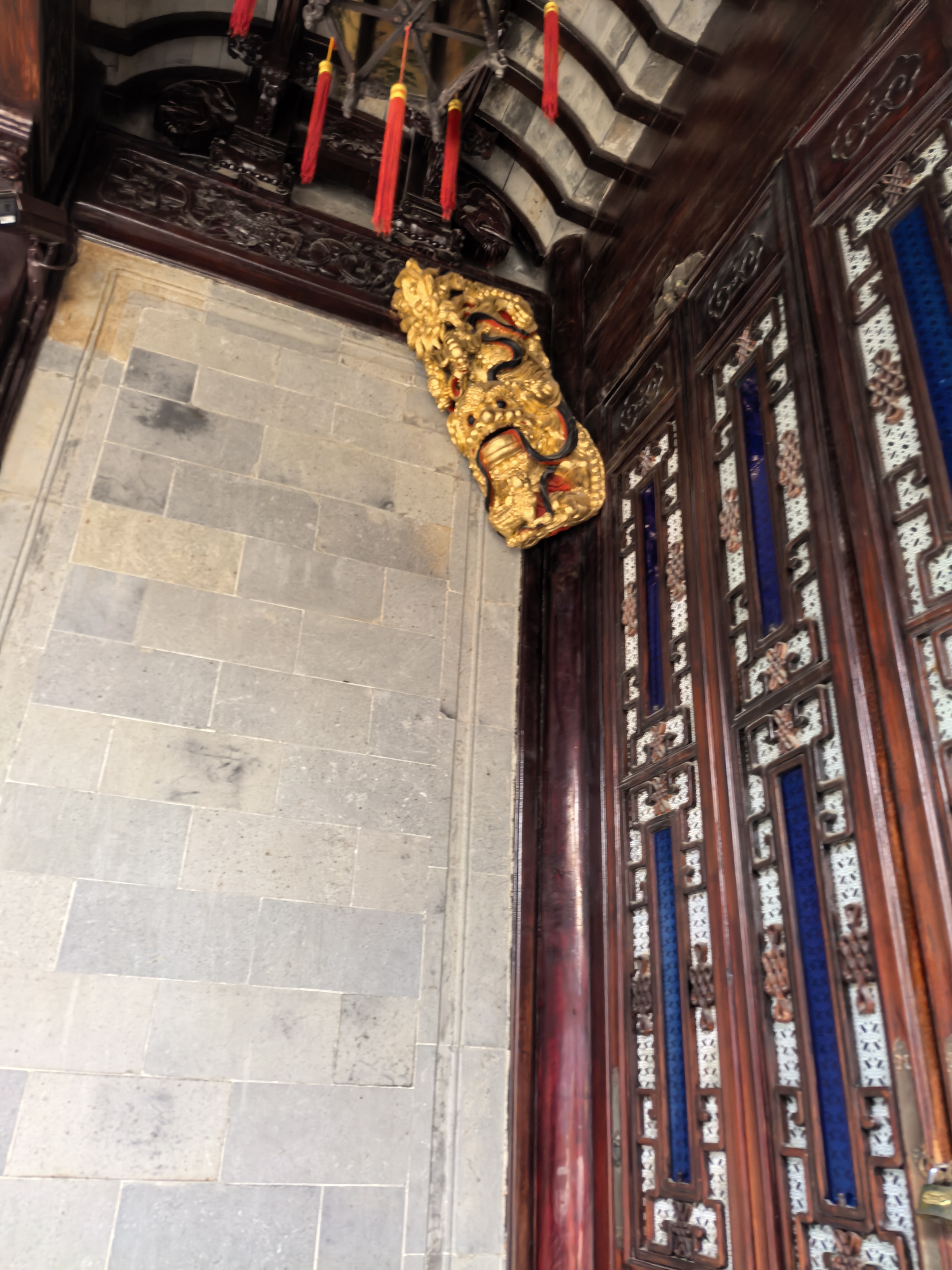 IMG-迟到一年的夏风——一个人在杭州旅行的四日-C9F3EDBE23DE3C1C46A6C4E22846F605.jpg