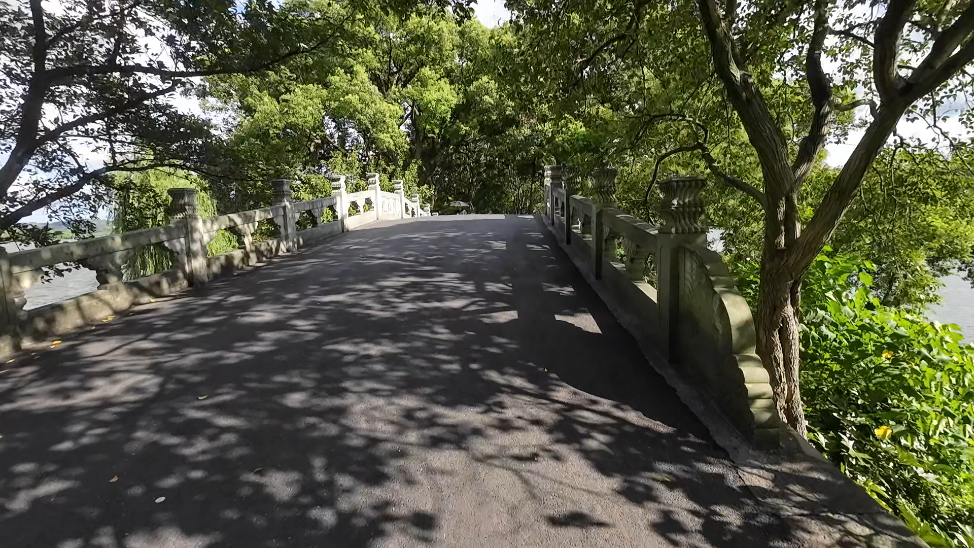 IMG-迟到一年的夏风——一个人在杭州旅行的四日-CAC149CAEA89FF58098CECF09759315C.png