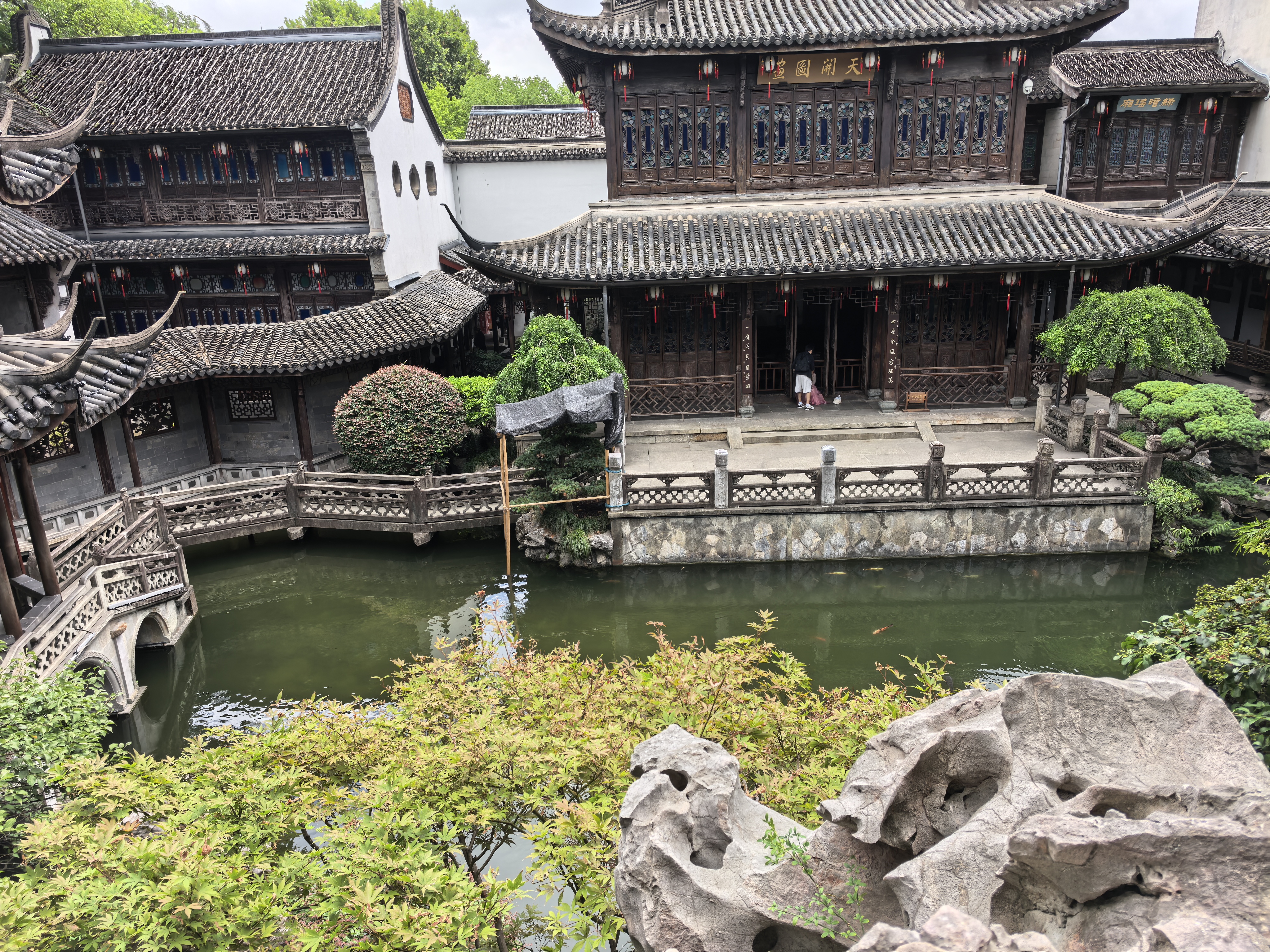 IMG-迟到一年的夏风——一个人在杭州旅行的四日-CF2A4F7713E26ACEABBA086792BC9218.jpg