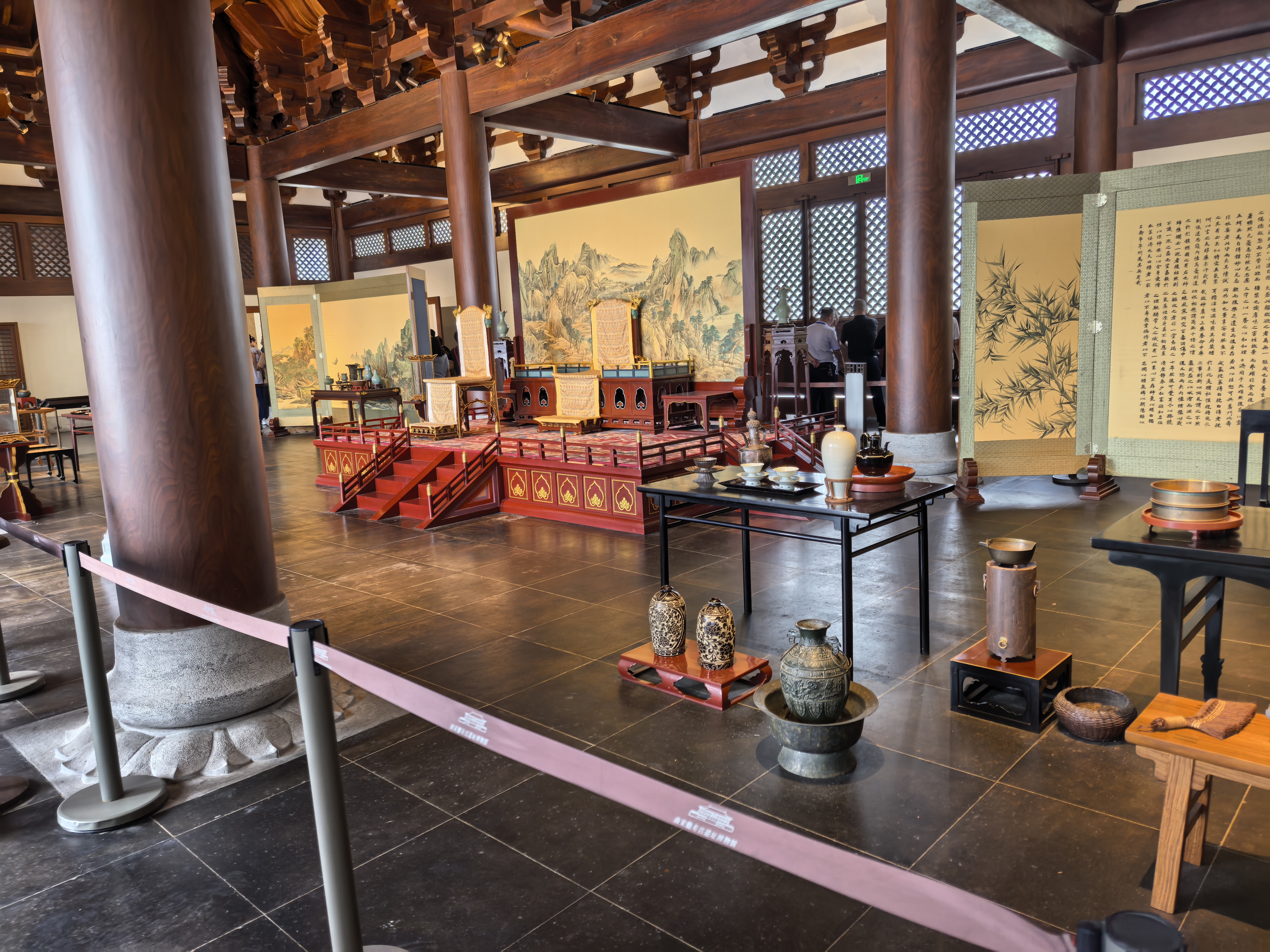 IMG-迟到一年的夏风——一个人在杭州旅行的四日-DBEA9FF7AAB137D31308BBE2F14C163C.jpg