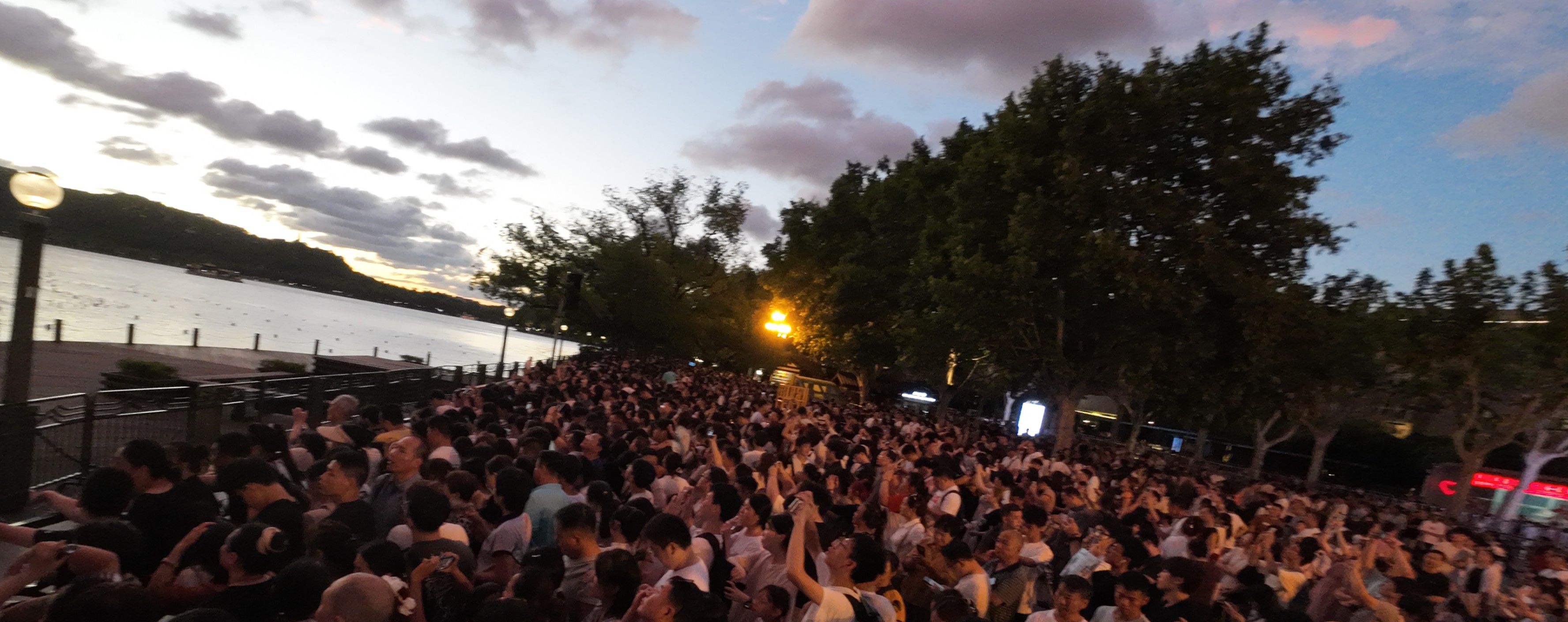 IMG-迟到一年的夏风——一个人在杭州旅行的四日-F1C7F5221AE8F0748FA289EA36348BF3.jpg