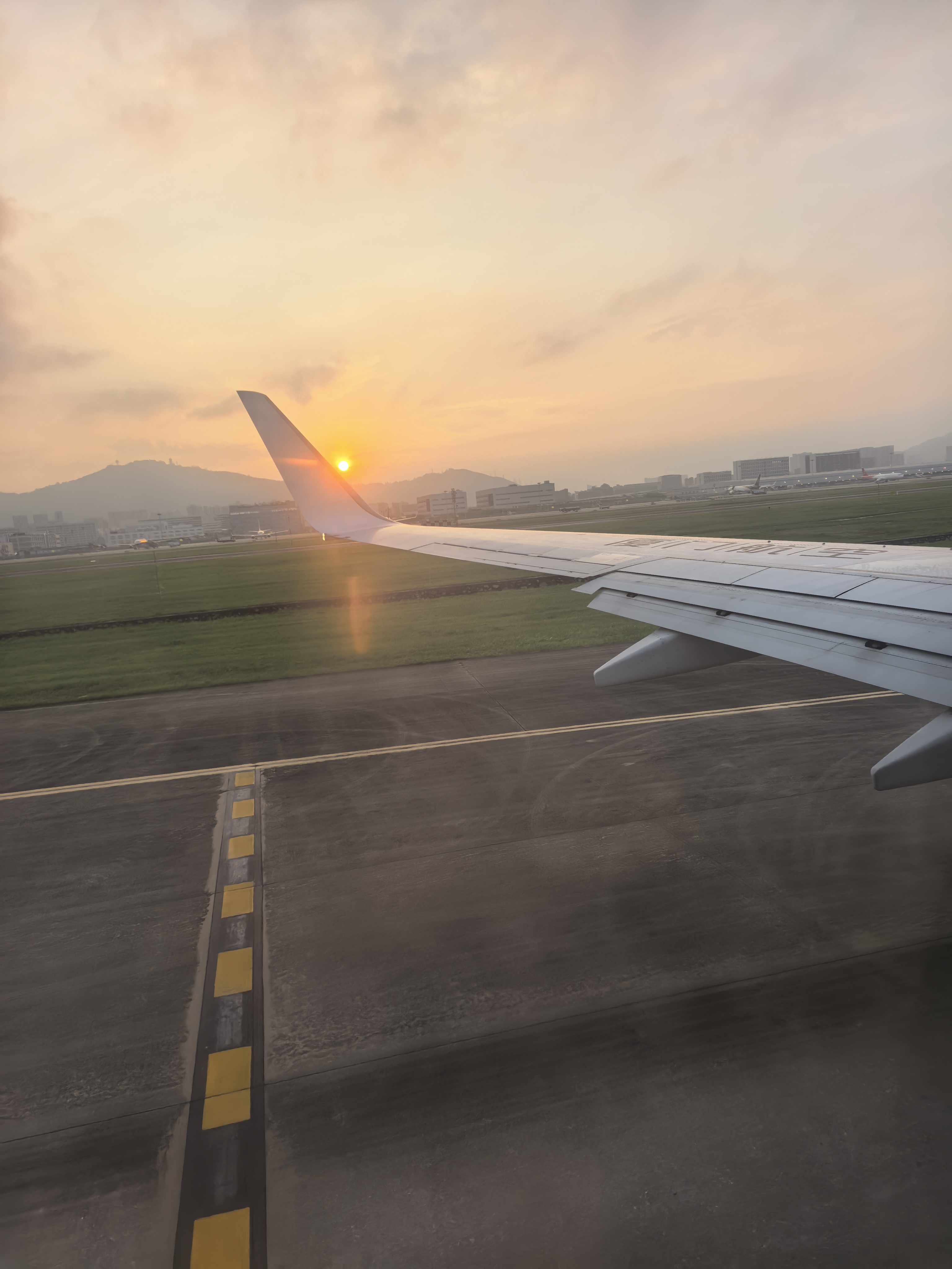 IMG-迟到一年的夏风——一个人在杭州旅行的四日-F74E4501FC281C226584A5FCEB4BA0A2.jpg