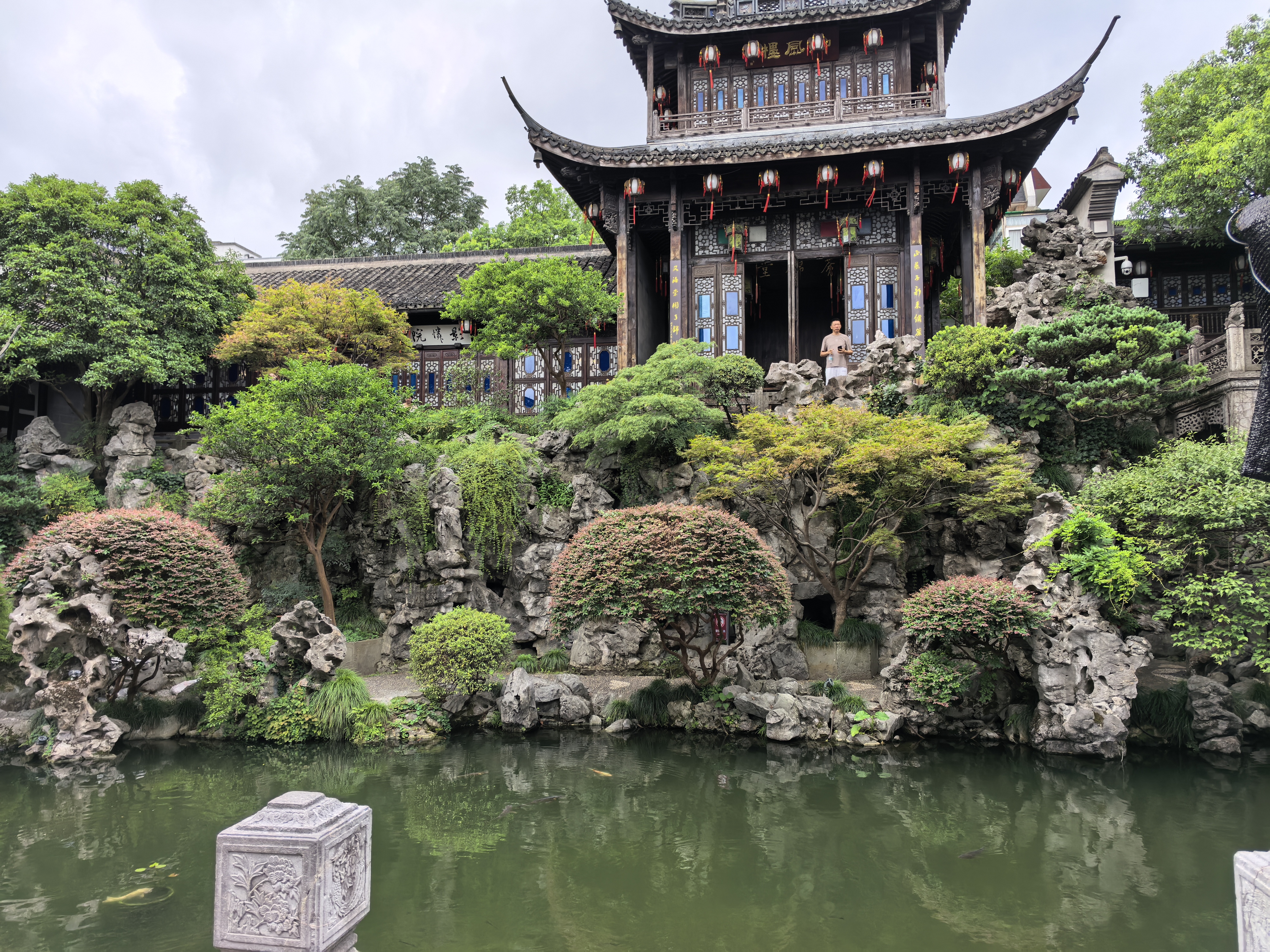 IMG-迟到一年的夏风——一个人在杭州旅行的四日-FDE8073395A8AC6FD708077D30B2EFA1.jpg