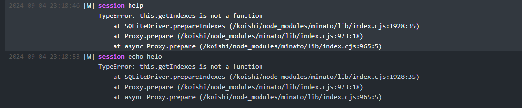 IMG-2.22 koishi遇到this.getIndexes is not a function解决方案-5B5199214C0EA61BF9287034967C4ECE.png