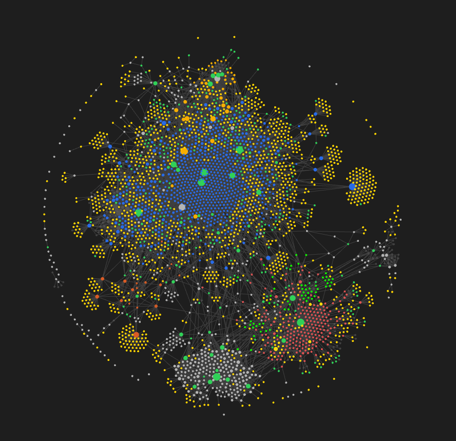 IMG-2025 年终总结：跌宕起伏的一年-E8BA85957FD655F85C847F5434197A3C.png