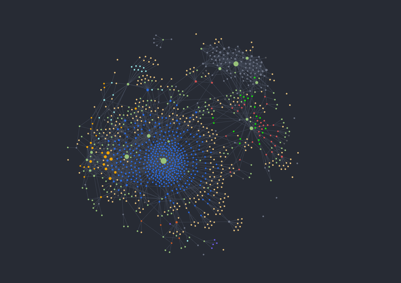 IMG-20250714 195721721-2024 年终总结.png