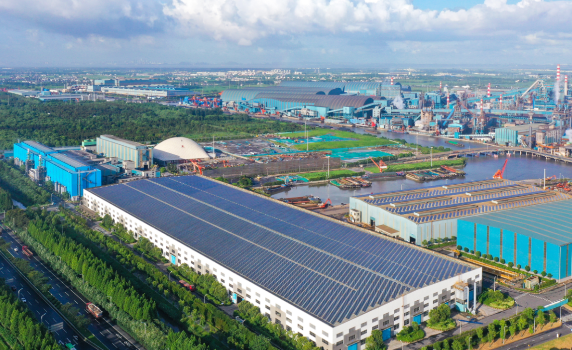 IMG-20250811 213333085-现代钢铁厂的布局与影响因素.png