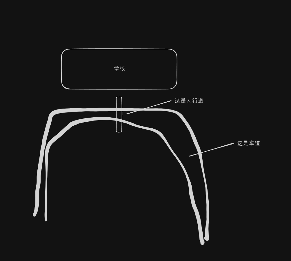 IMG-20250920 231415757-CSP J／S 2025-初赛.png