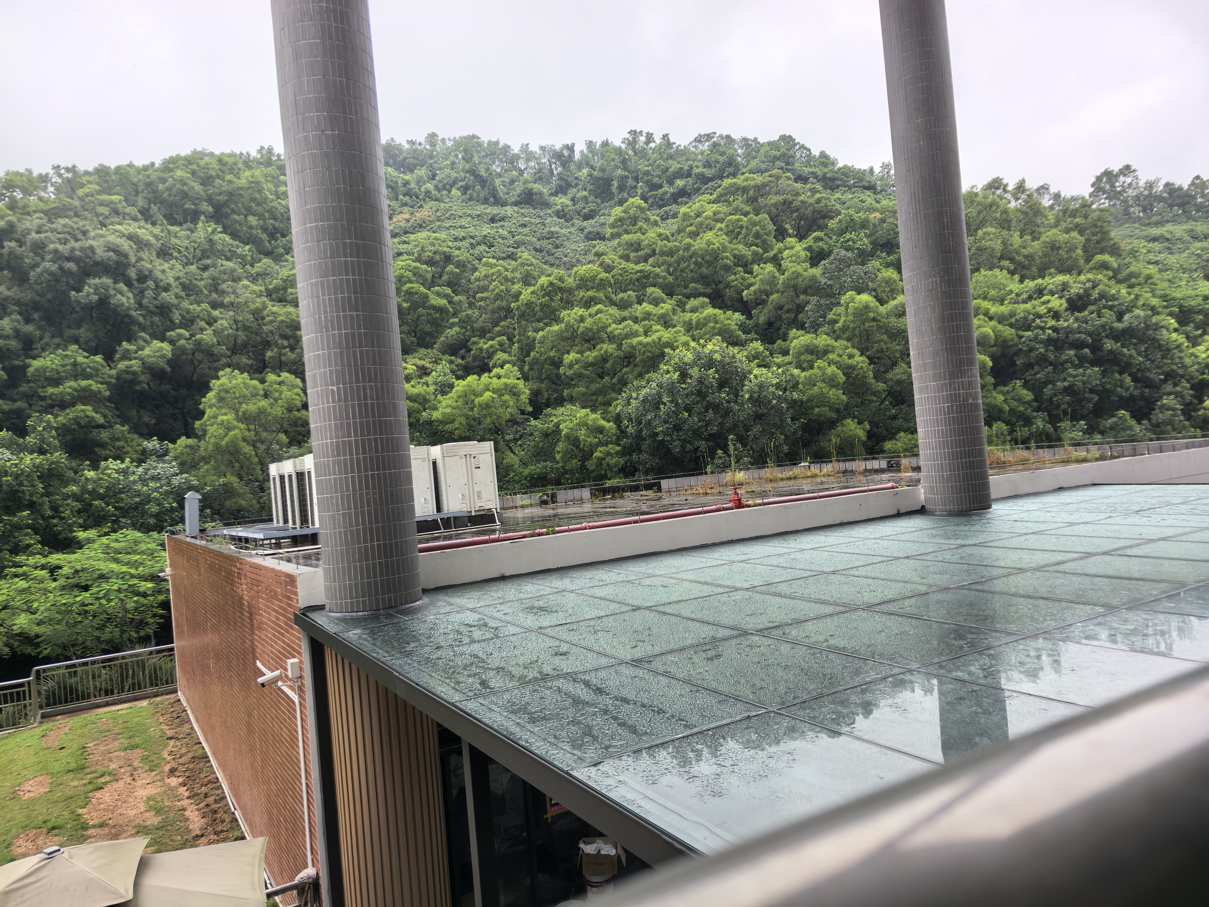 IMG-20250920 231915327-CSP J／S 2025-初赛.jpg