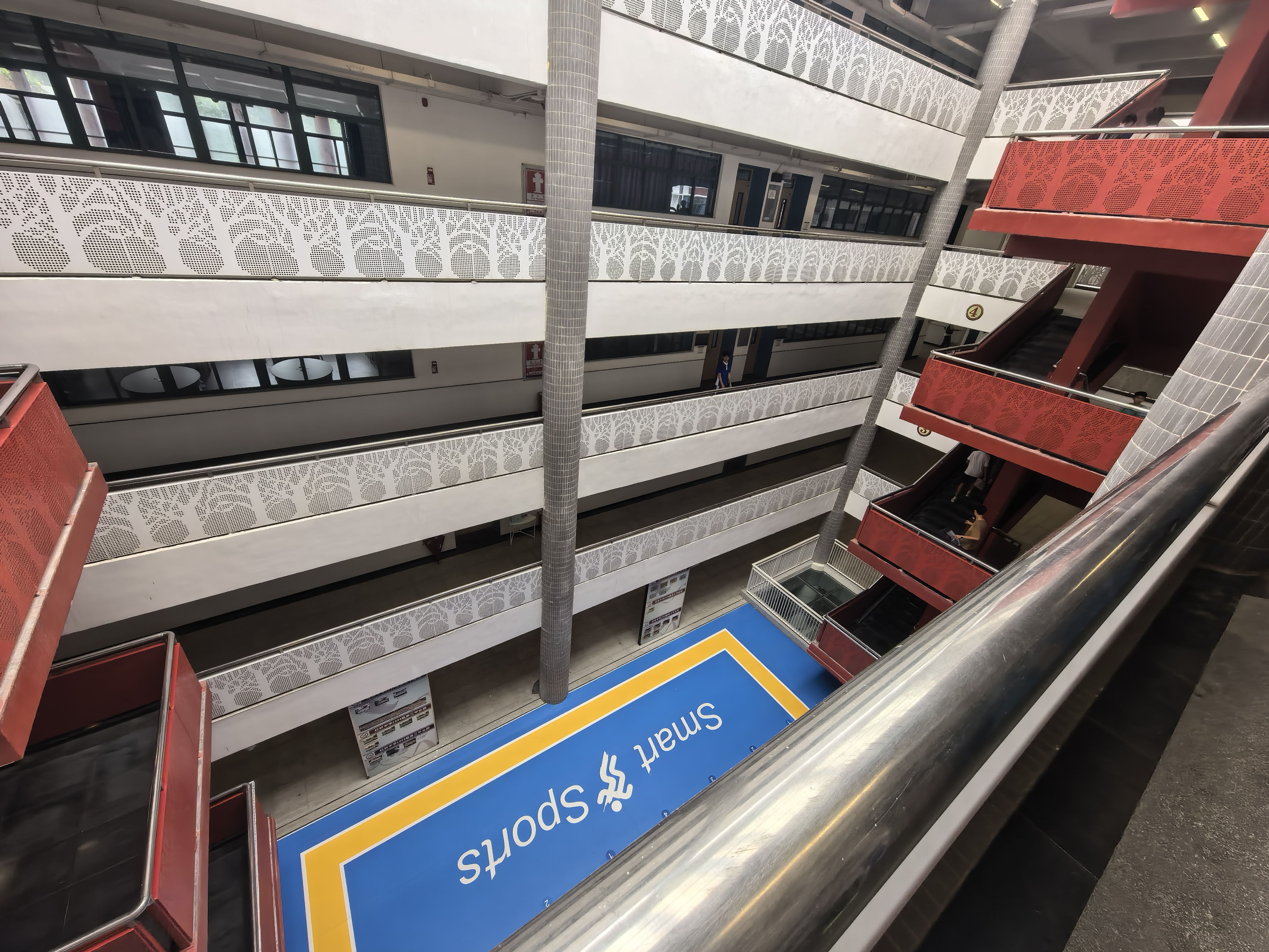 IMG-20250920 231915902-CSP J／S 2025-初赛.jpg