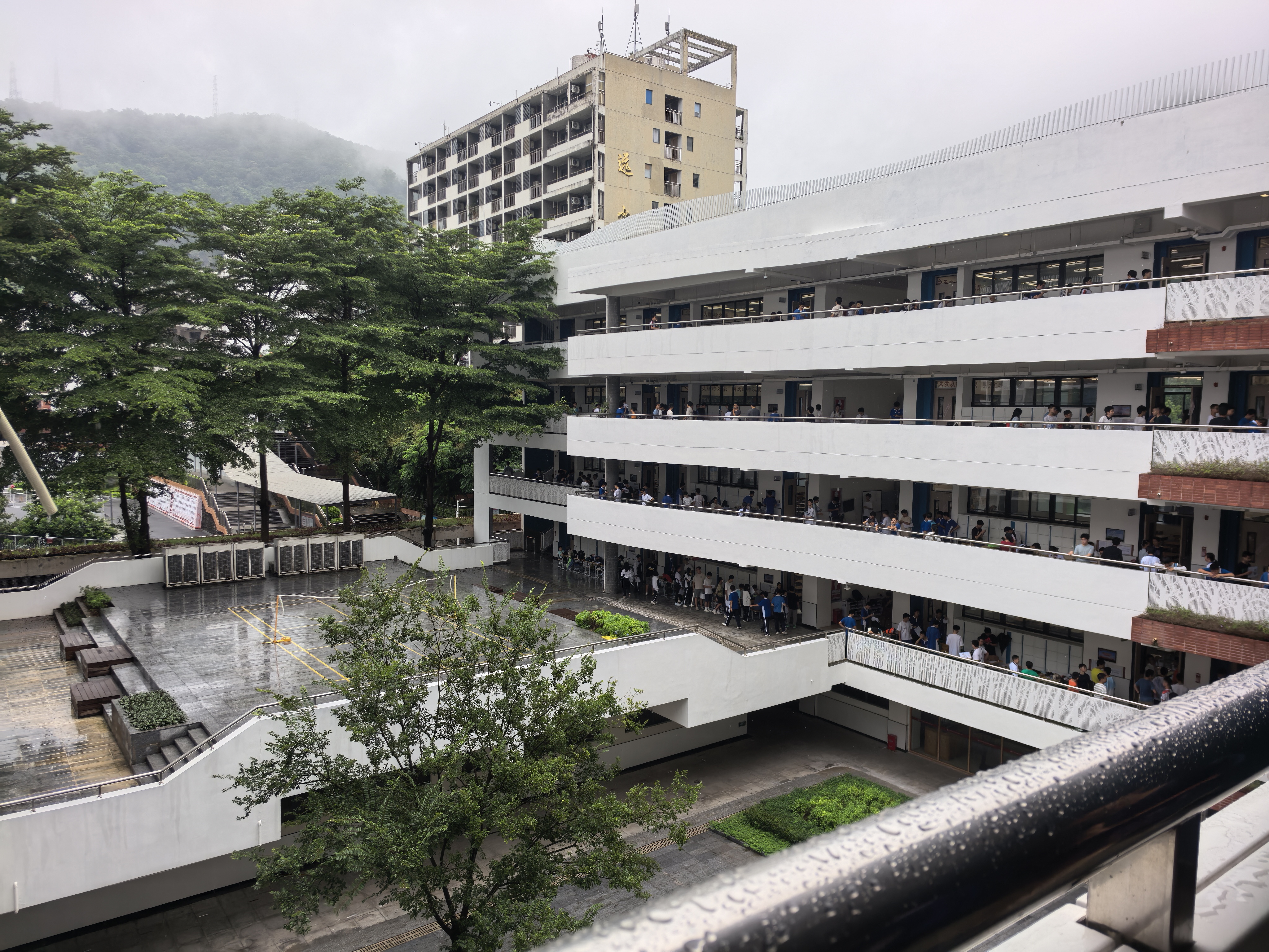 IMG-20250920 231916229-CSP J／S 2025-初赛.jpg