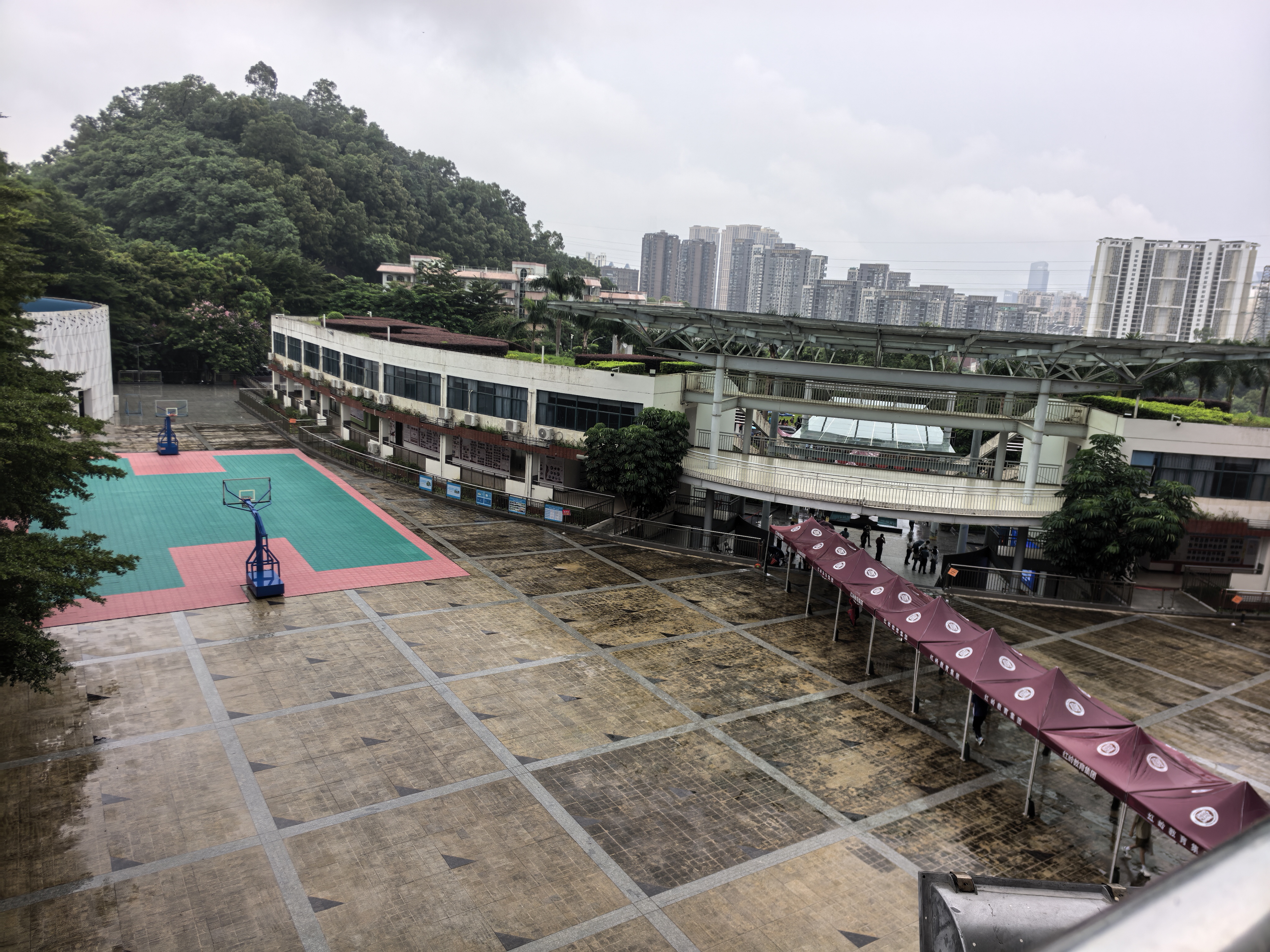 IMG-20250920 231916666-CSP J／S 2025-初赛.jpg