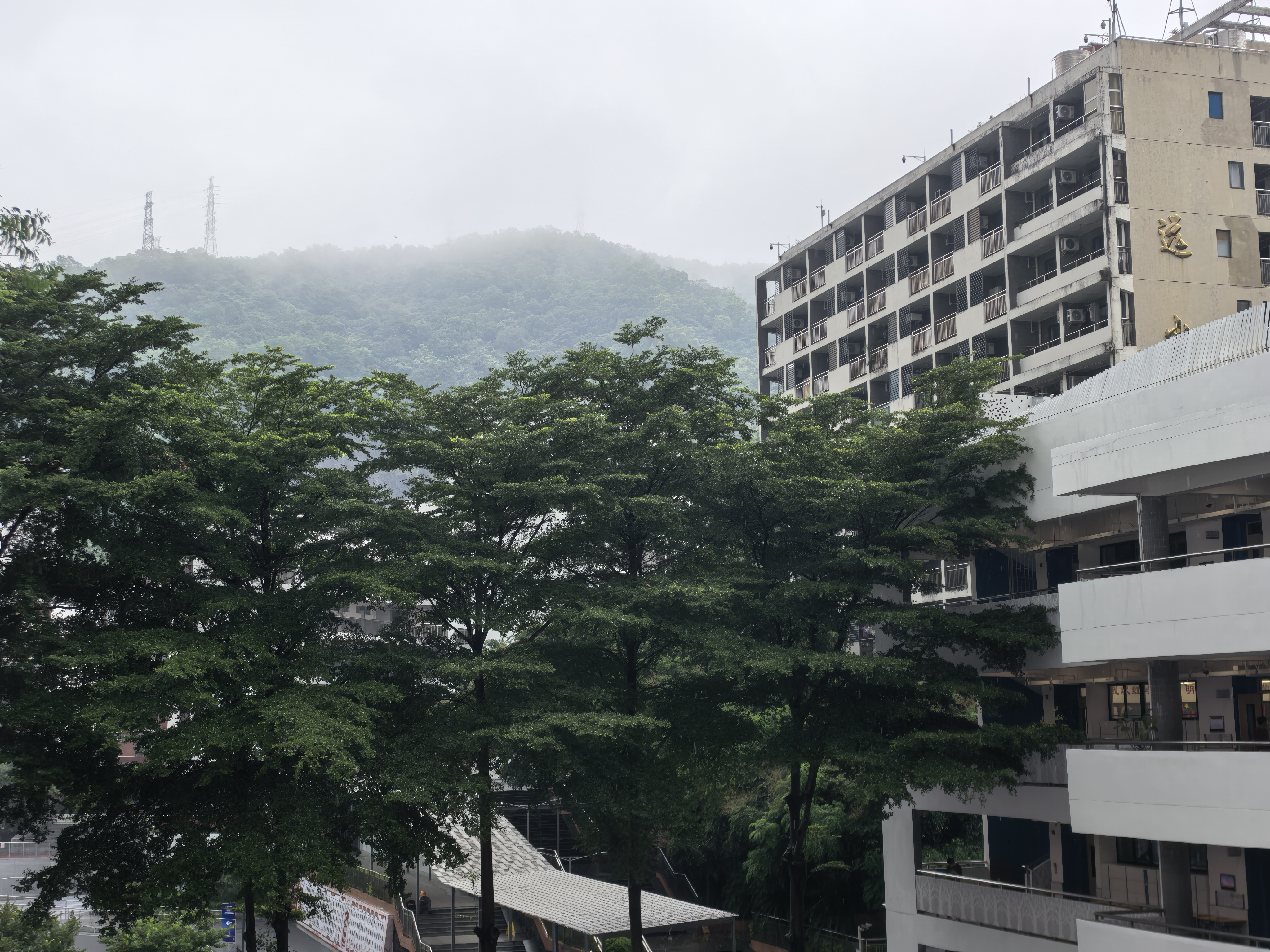 IMG-20250920 233809800-CSP J／S 2025-初赛.jpg