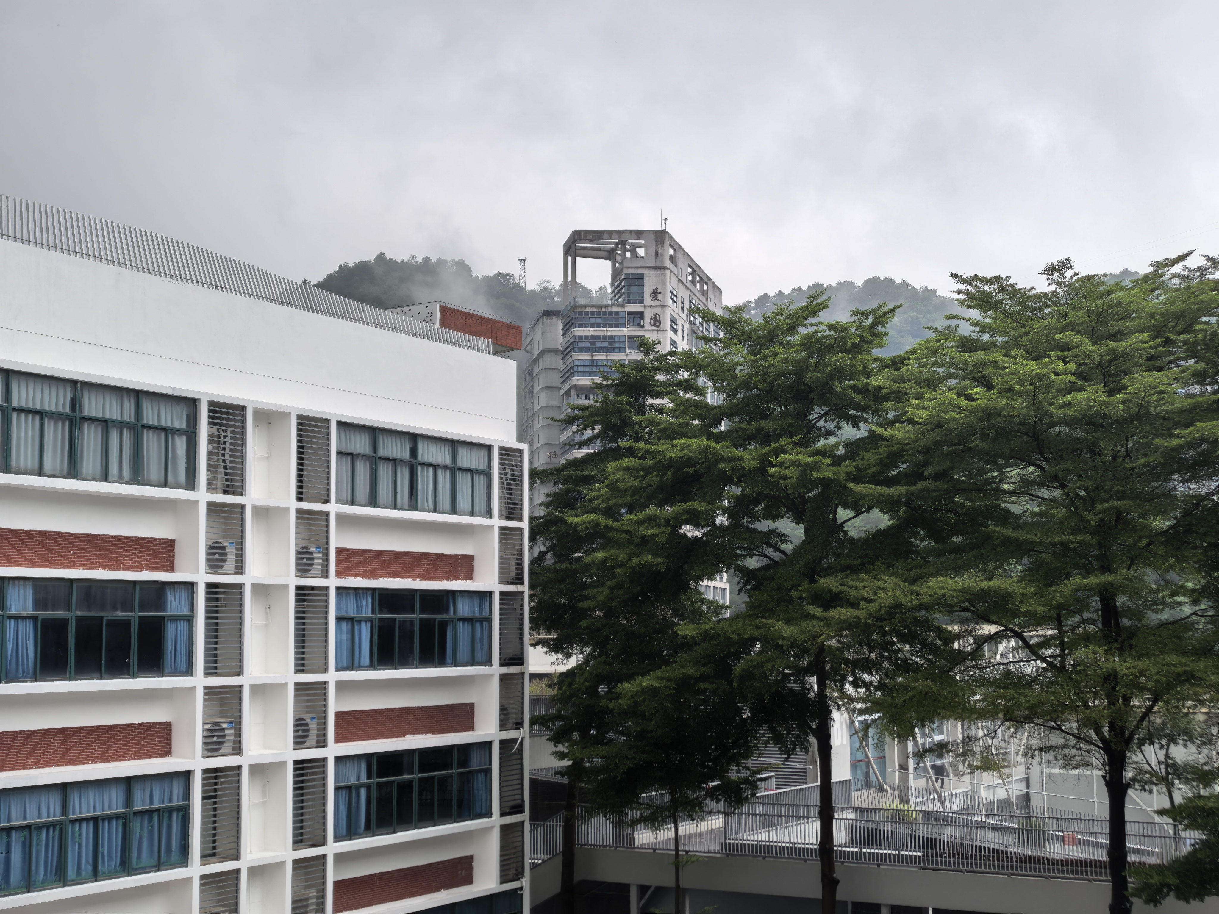 IMG-20250920 233810247-CSP J／S 2025-初赛.jpg