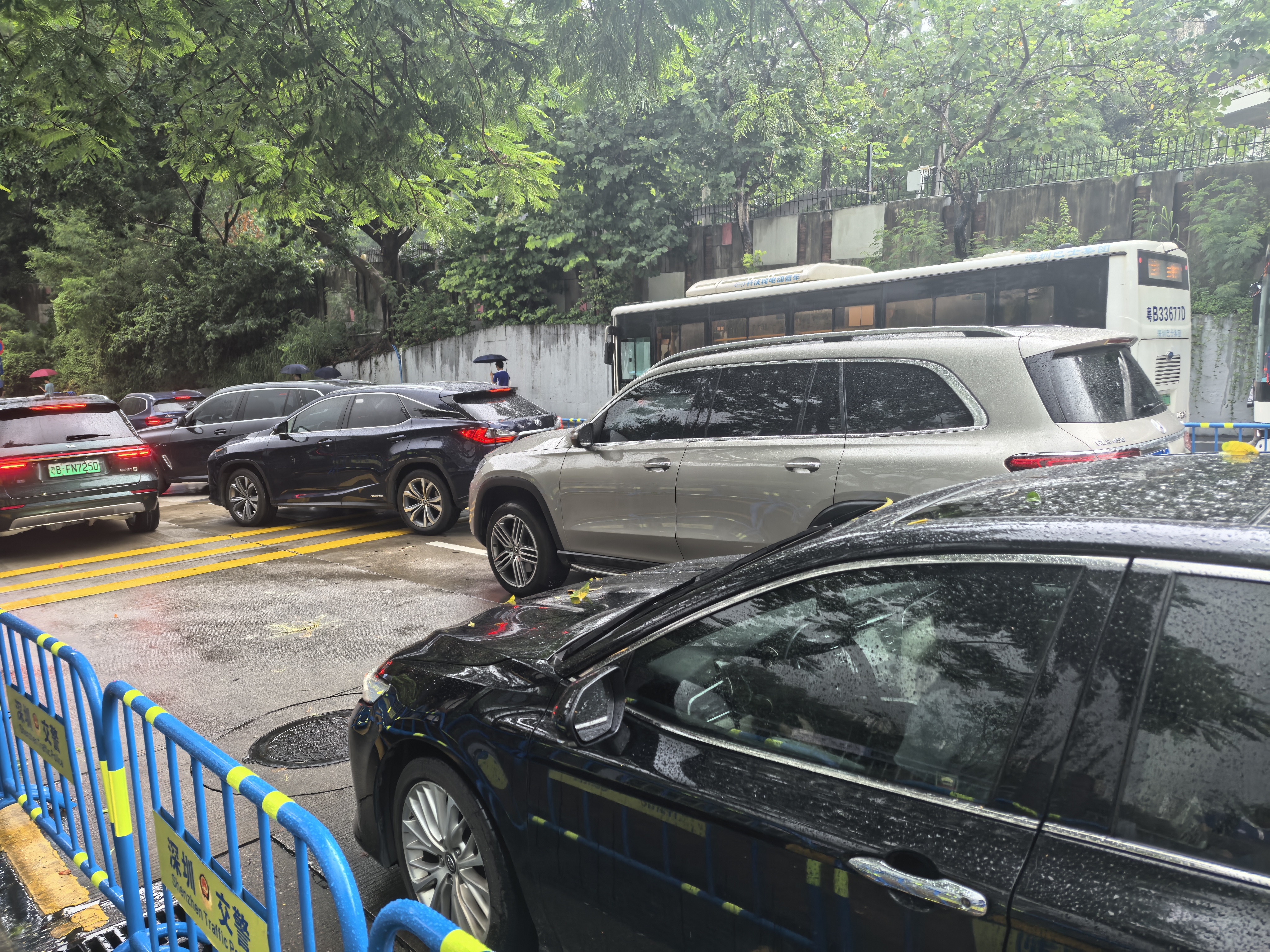 IMG-20250920 234619424-CSP J／S 2025-初赛.jpg