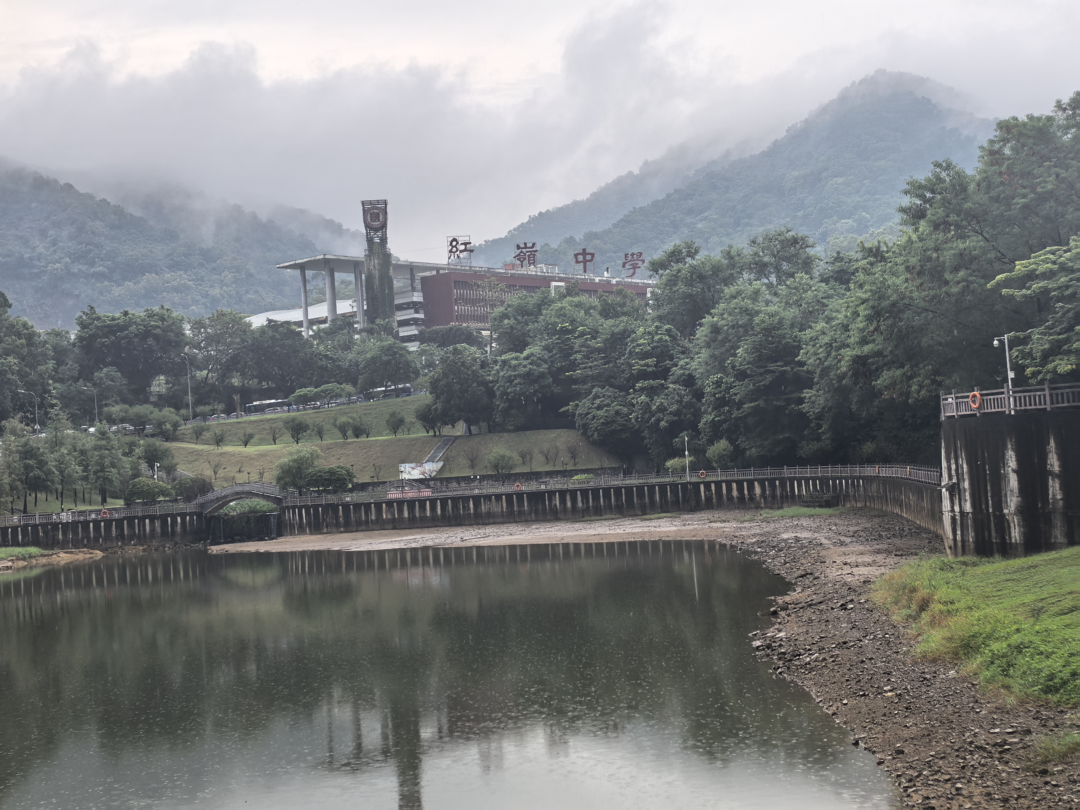 IMG-20250920 235541507-CSP J／S 2025-初赛.jpg